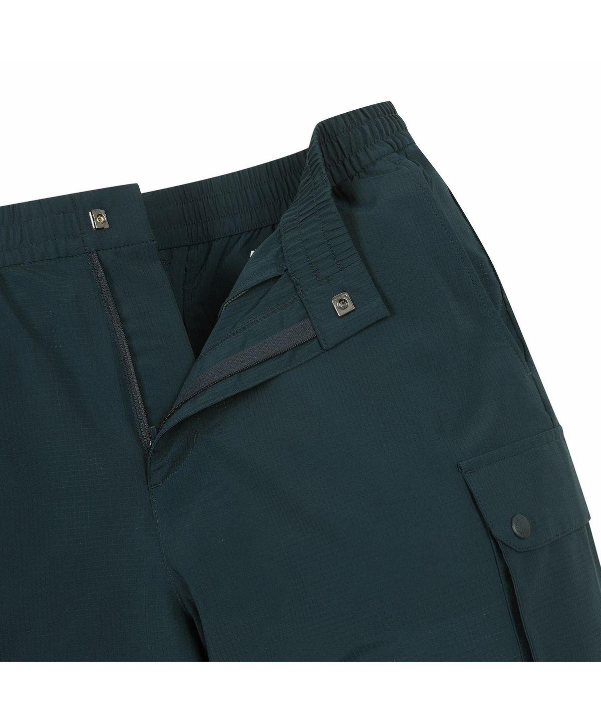 골든베어(GOLDEN BEAR) (M) Airdot Shorts G4PAM26311TQX