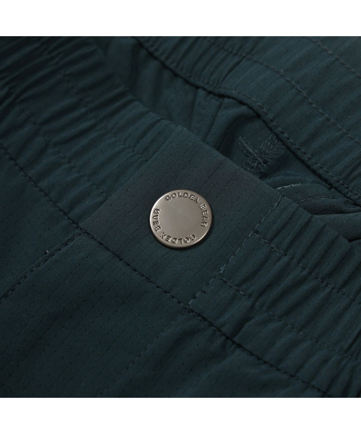 골든베어(GOLDEN BEAR) (M) Airdot Shorts G4PAM26311TQX