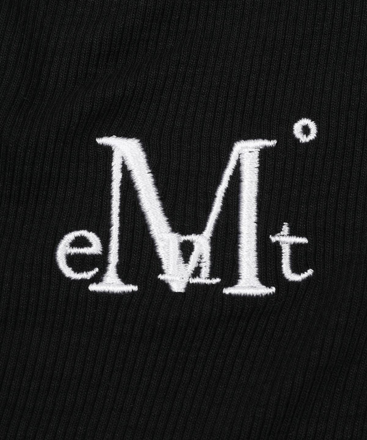 무센트(MUCENT) 세르딘 셔링 스냅 버튼 크롭 가디건 (2컬러)