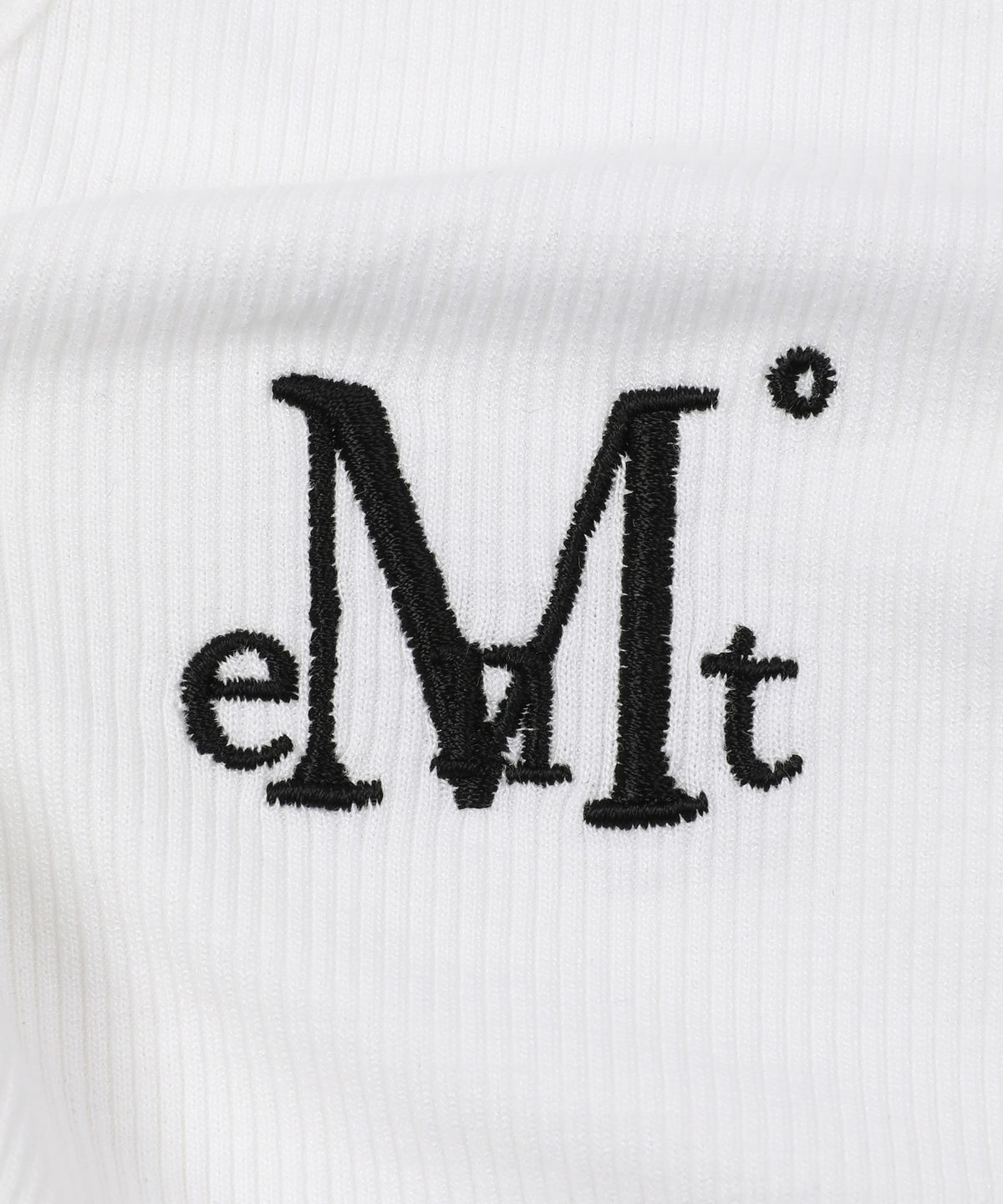 무센트(MUCENT) 세르딘 셔링 스냅 버튼 크롭 가디건 (2컬러)