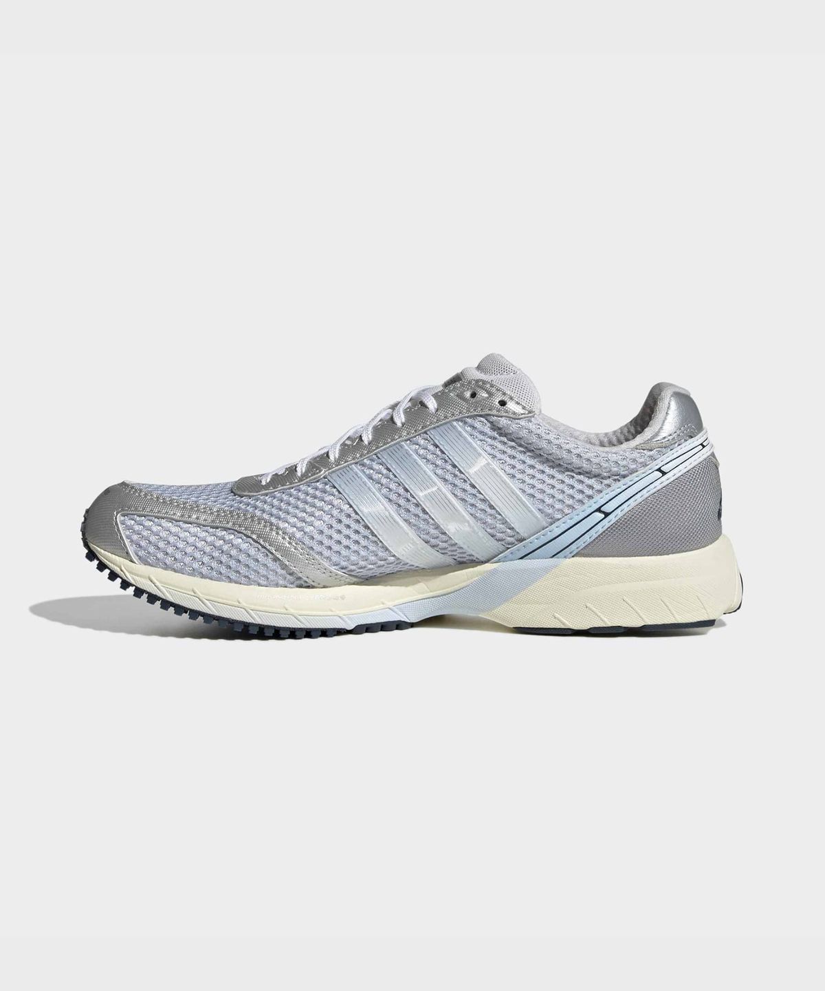 아디다스(ADIDAS) 아디제로 아디오스 OG - 클리어스카이 / IH4545