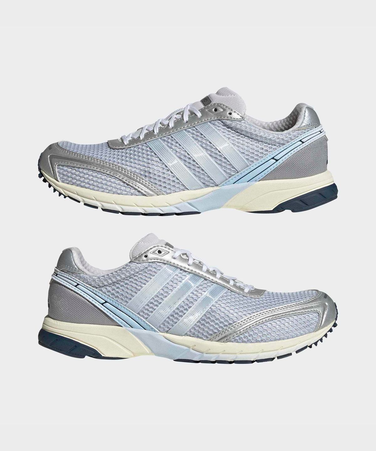 아디다스(ADIDAS) 아디제로 아디오스 OG - 클리어스카이 / IH4545