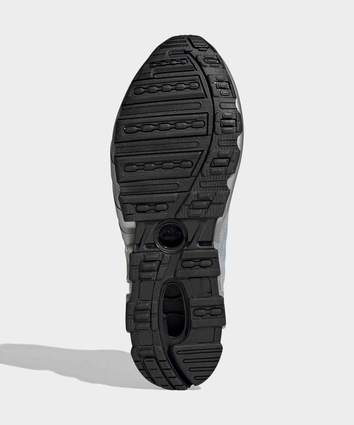 아디다스(ADIDAS) 메가라이드 S2 - 실버메탈릭 / KJ8864