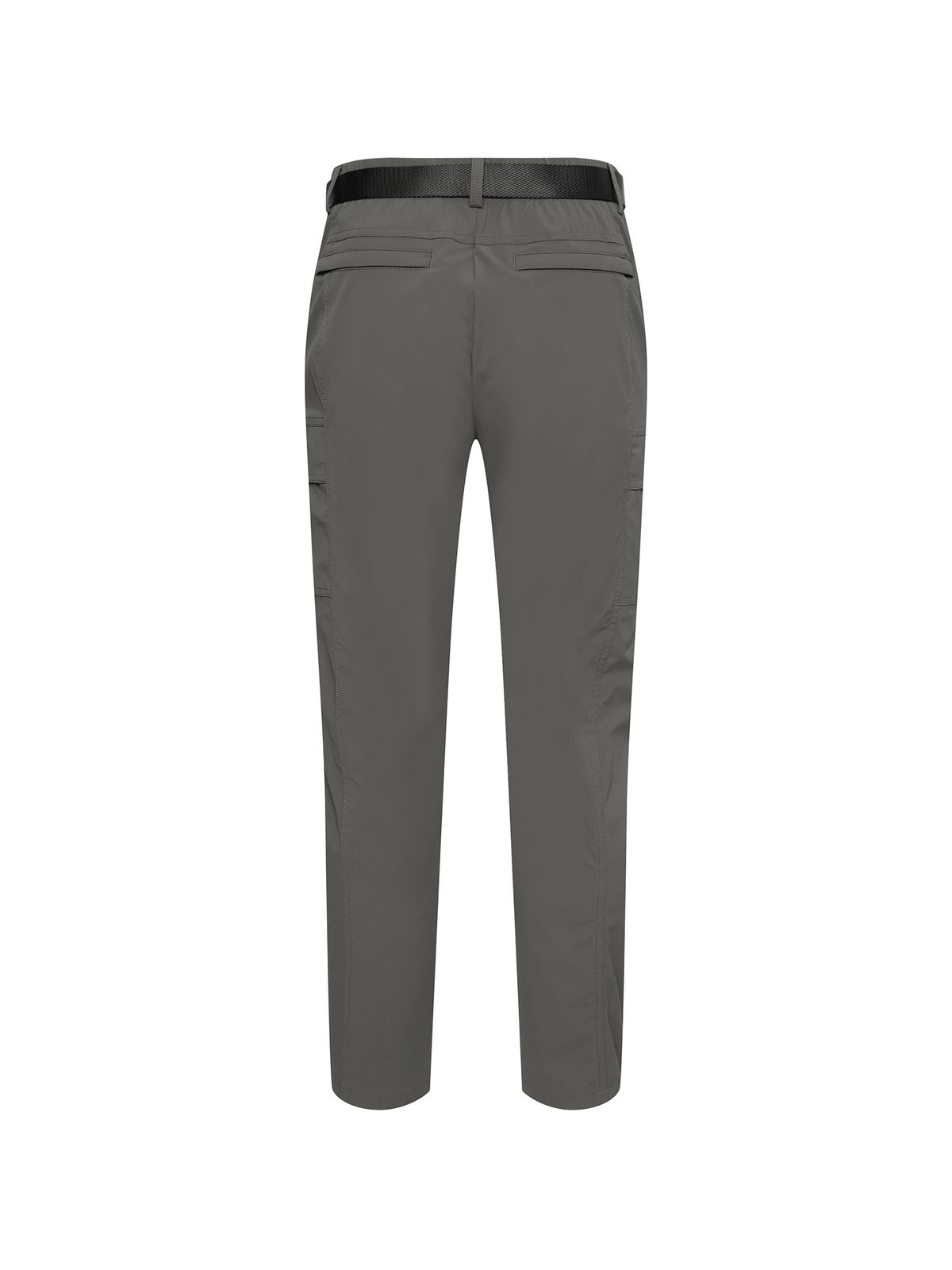 케이투(K2) FOR:REST 코듀라 카고 팬츠_URBAN CHARCOAL