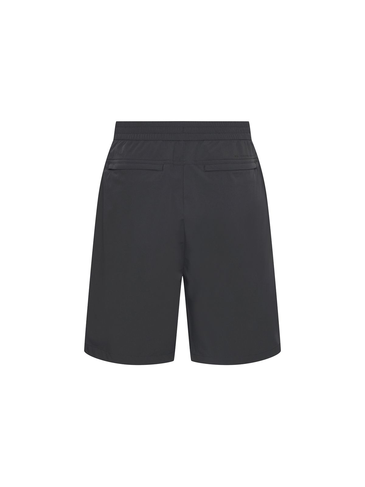 케이투(K2) NBLOCK 5부 팬츠_CHARCOAL GREY