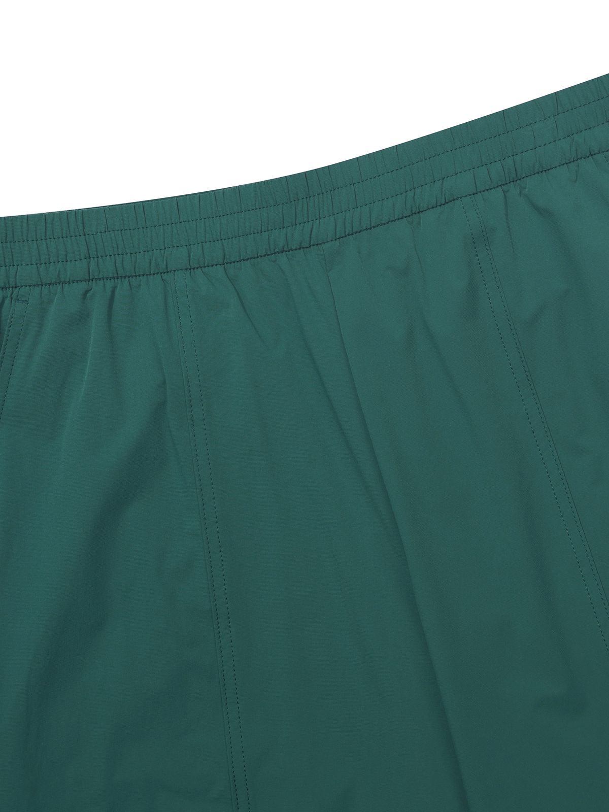 케이투(K2) NBLOCK 5부 팬츠_T.GREEN