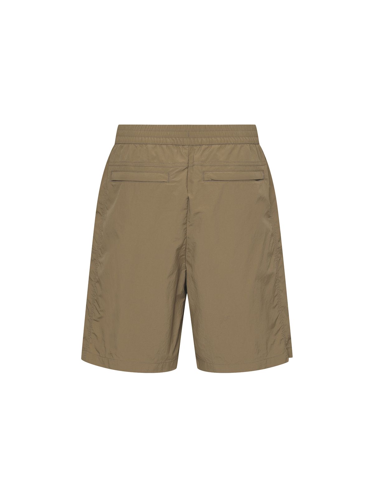 케이투(K2) FOR:REST 스탠다드 쇼츠_HUNTER BEIGE