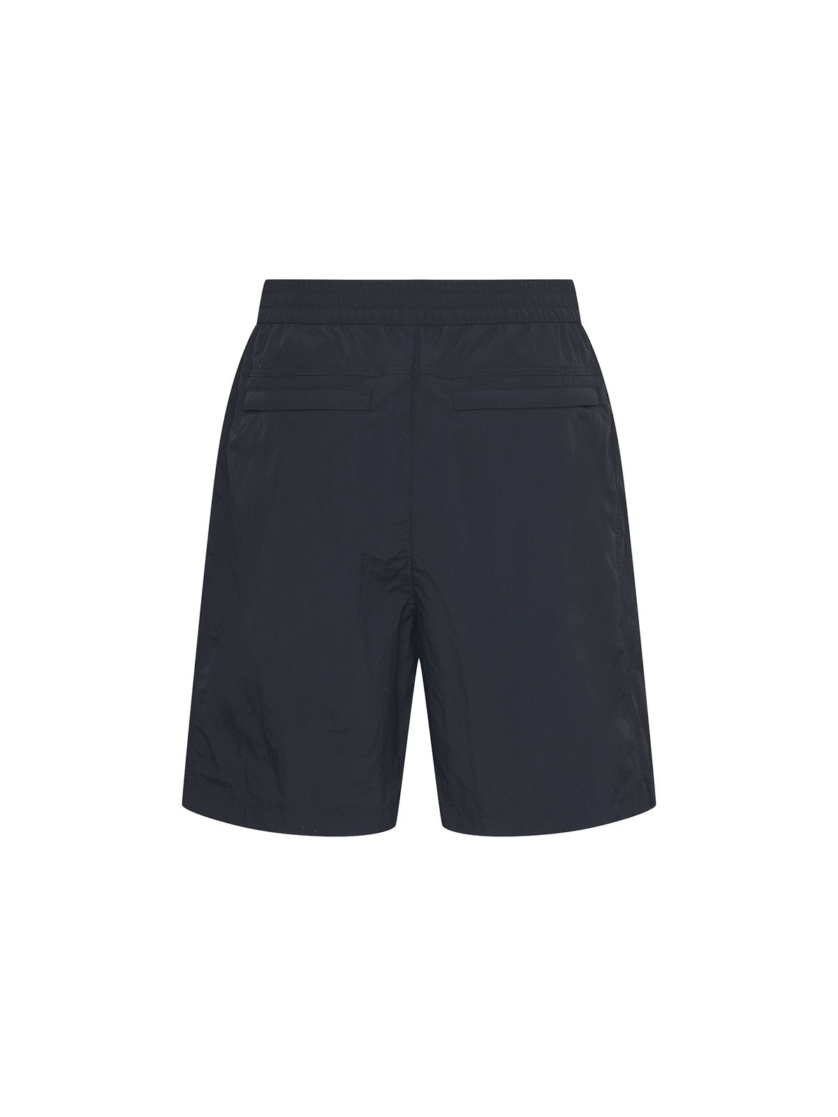 케이투(K2) FOR:REST 스탠다드 쇼츠_Navy