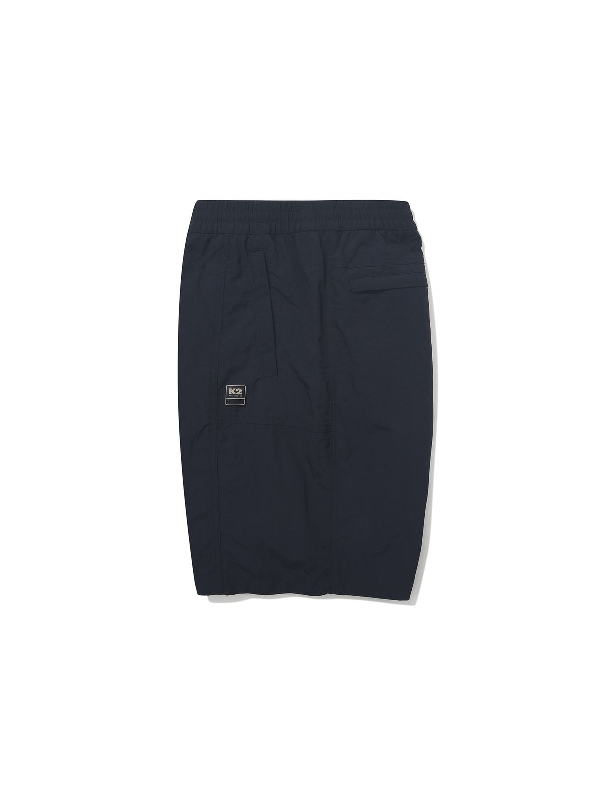 케이투(K2) FOR:REST 스탠다드 쇼츠_Navy