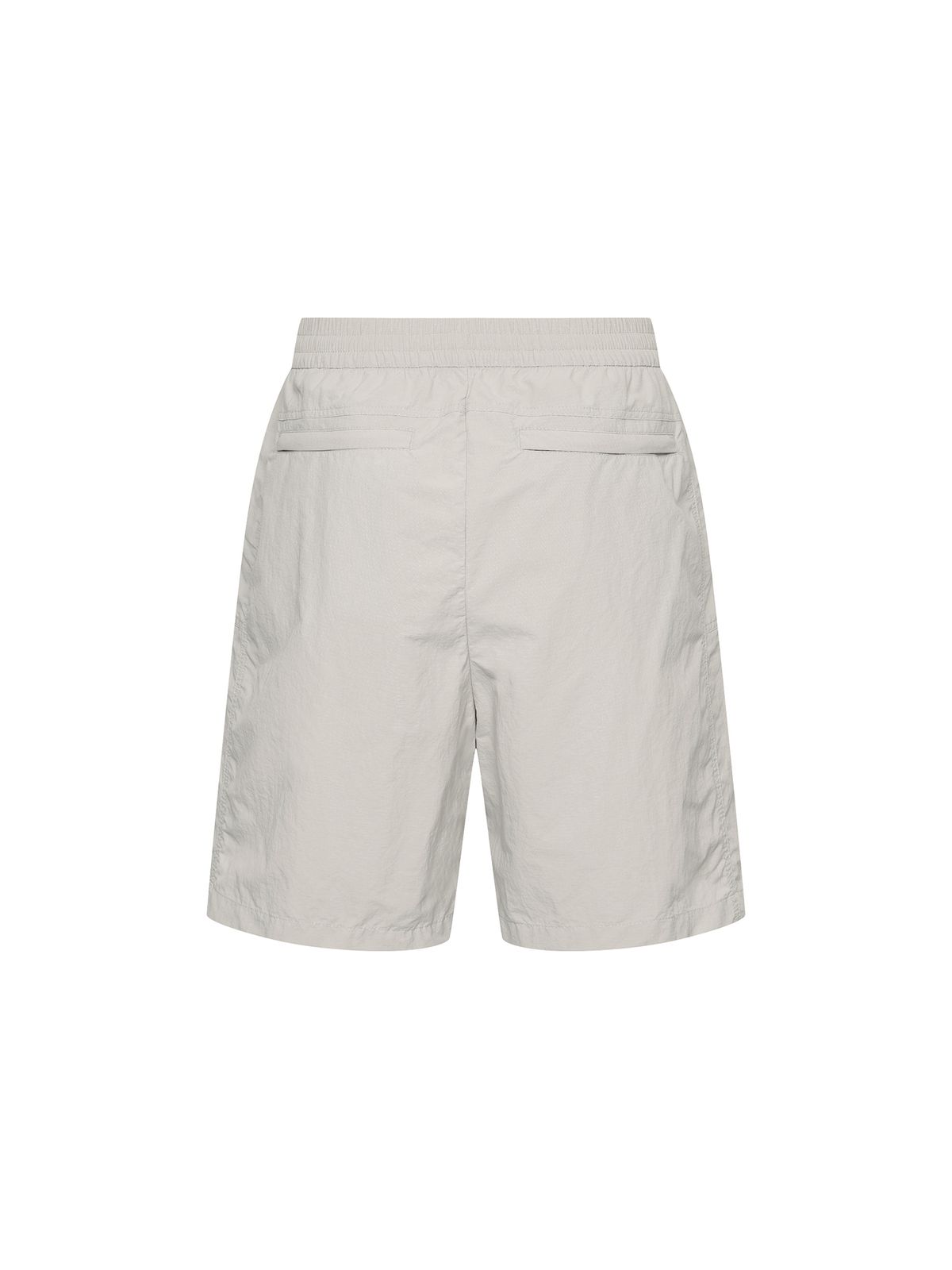 케이투(K2) FOR:REST 스탠다드 쇼츠_PEARL GREY