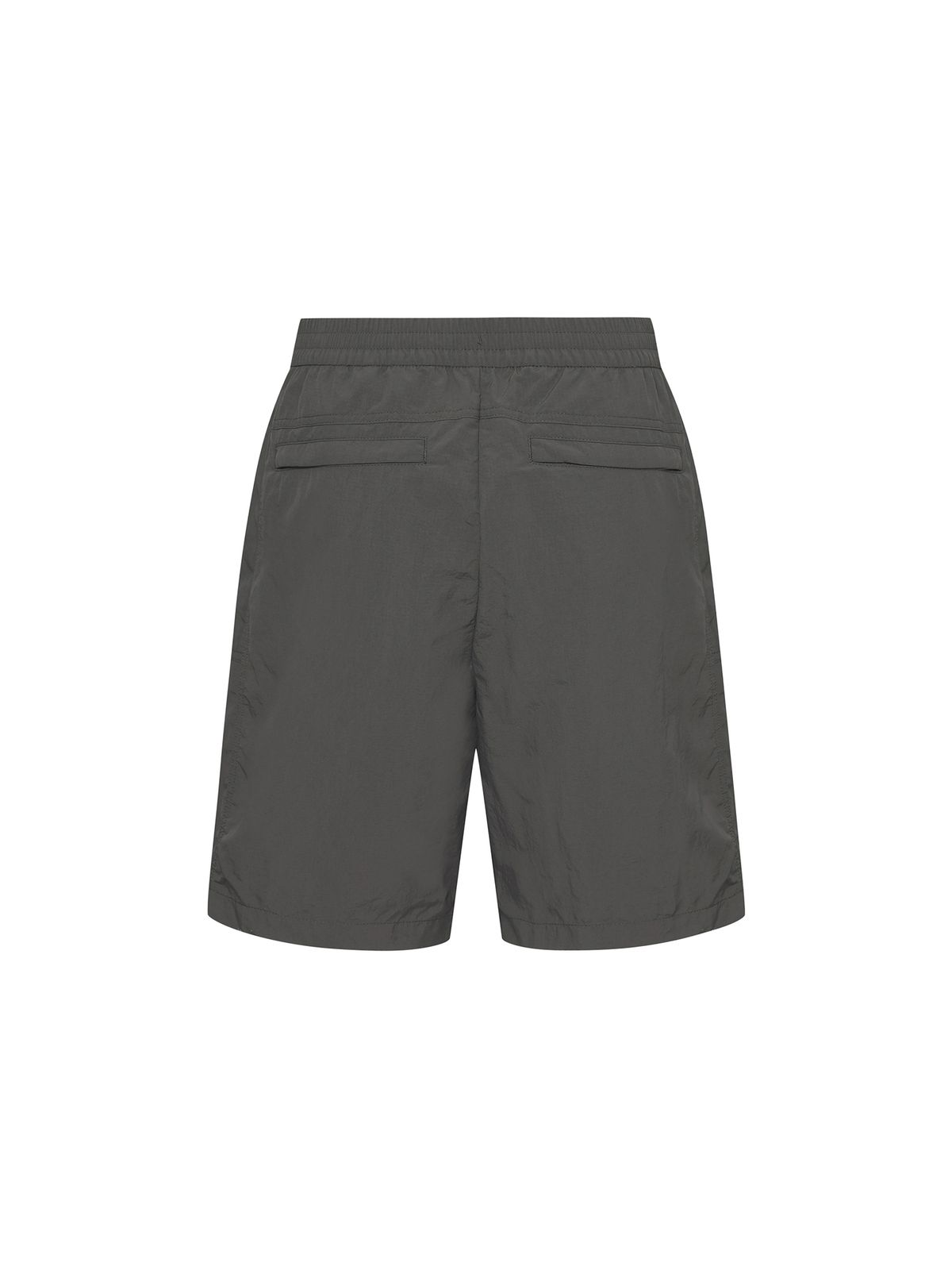 케이투(K2) FOR:REST 스탠다드 쇼츠_URBAN CHARCOAL