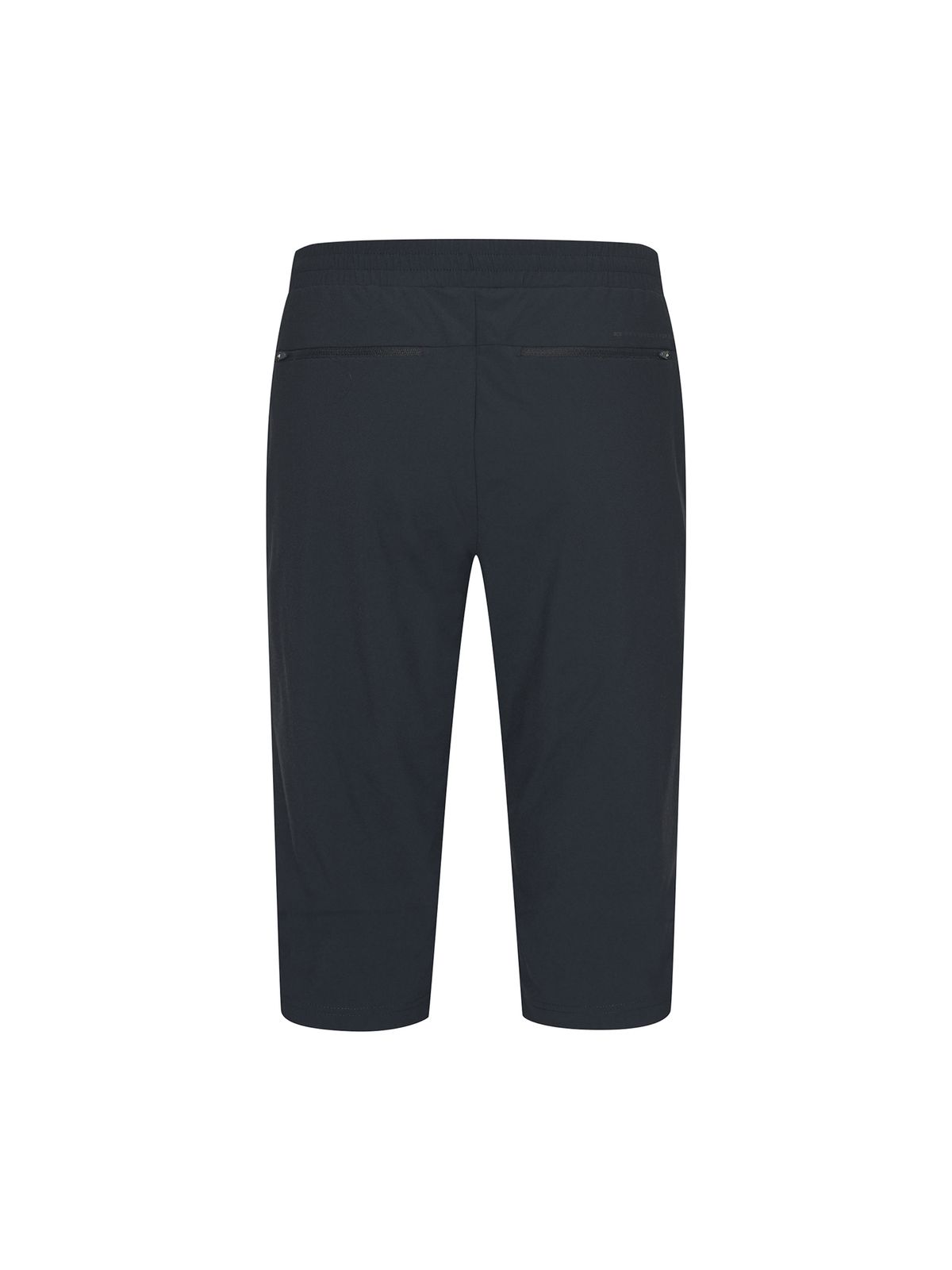 케이투(K2) BOOST_올밴드 트리코트 7부 팬츠_Dark Navy
