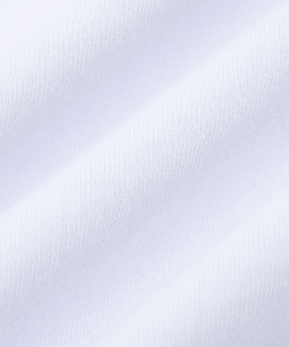 돌핀웨이브어패럴(DOLPHIN WAVE APPAREL) [2PACK] 돌핀 미니 체인자수 16수 반팔티셔츠 화이트&쿨그레이 2팩