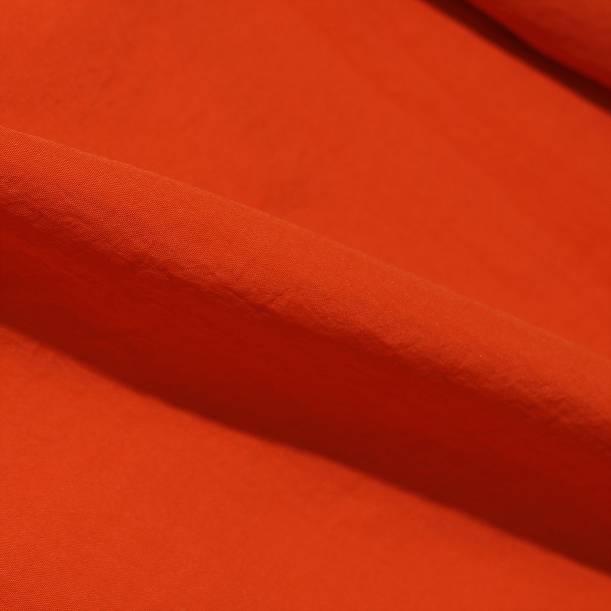 디오디(DOD) 여성) 에센셜 타슬란 포켓 반바지(ORANGE)