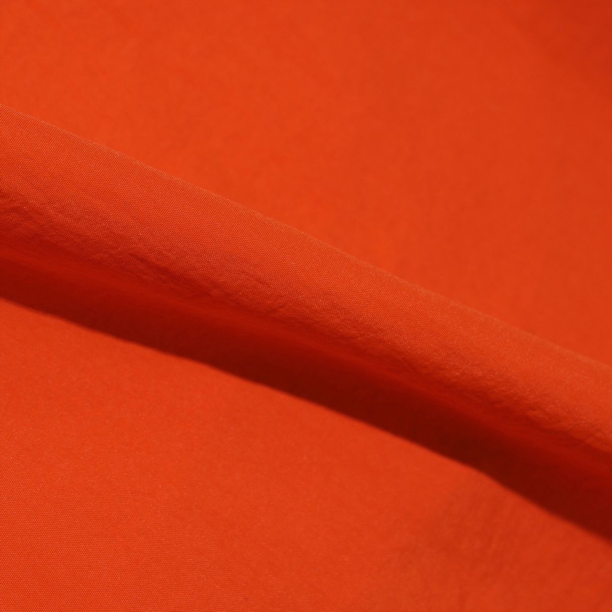 디오디(DOD) 에센셜 타슬란 포켓 반바지(ORANGE)