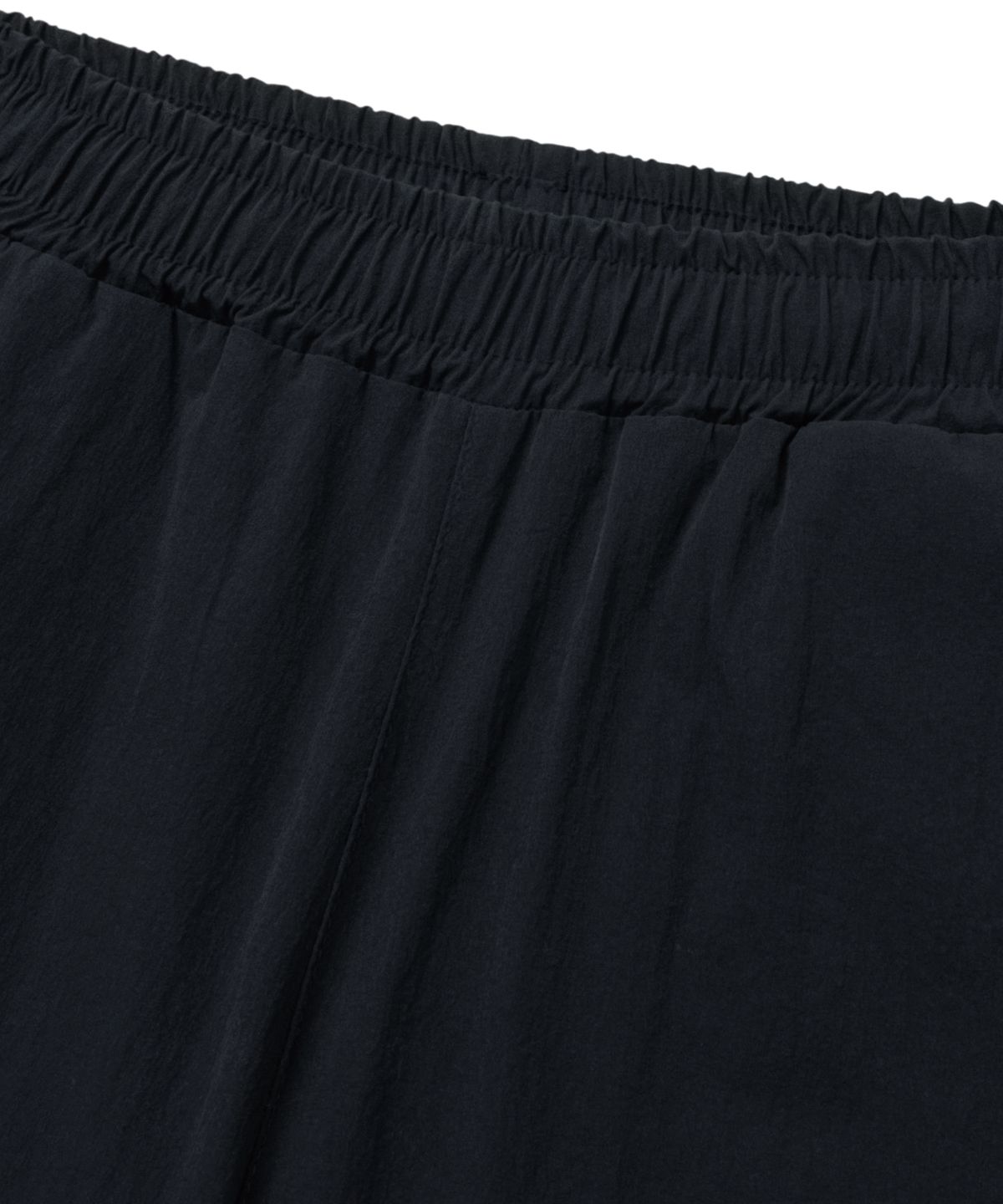 브라운브레스 키즈(BROWNBREATH KIDS) KIDS LIGHT WOVEN SHORTS - NAVY