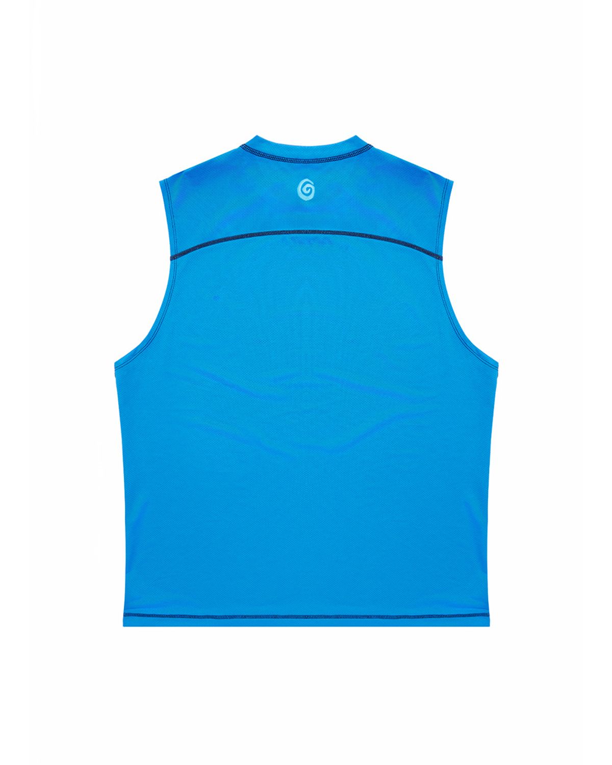오스트리야(OSTRYA) 26SS Active Tank Sky Blue