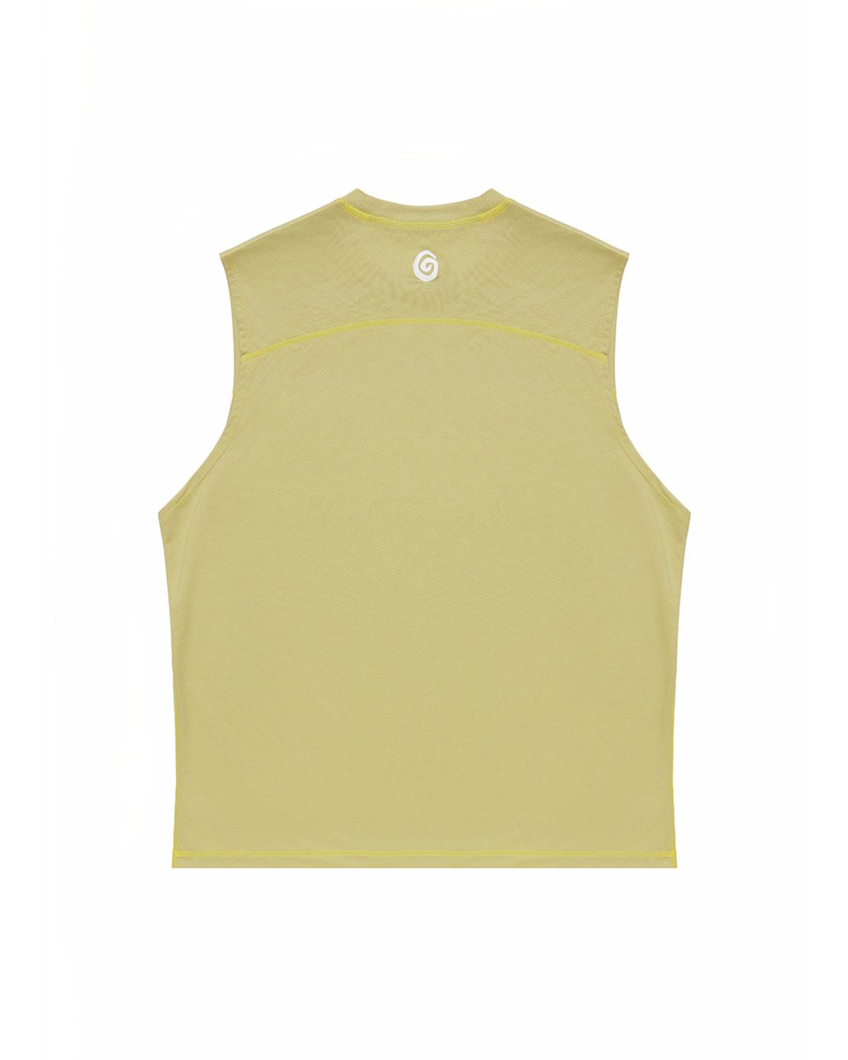 오스트리야(OSTRYA) 26SS Active Tank Pomelo