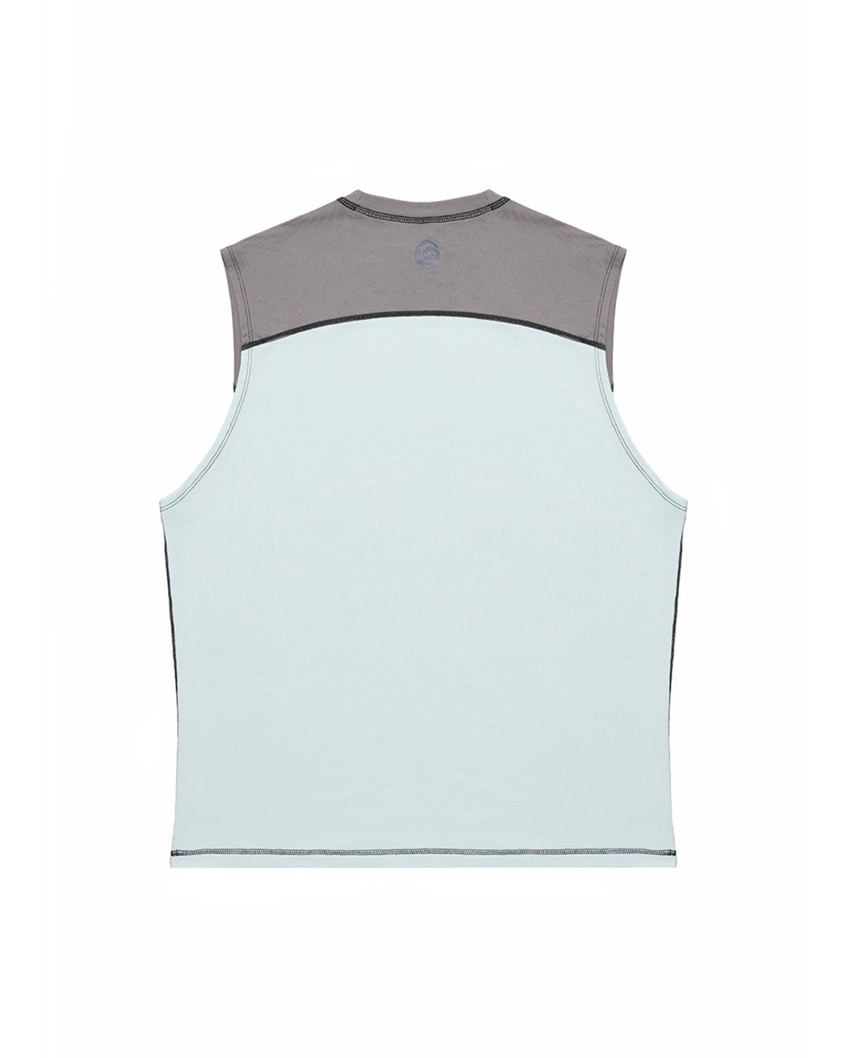 오스트리야(OSTRYA) 26SS Active Tank Sage