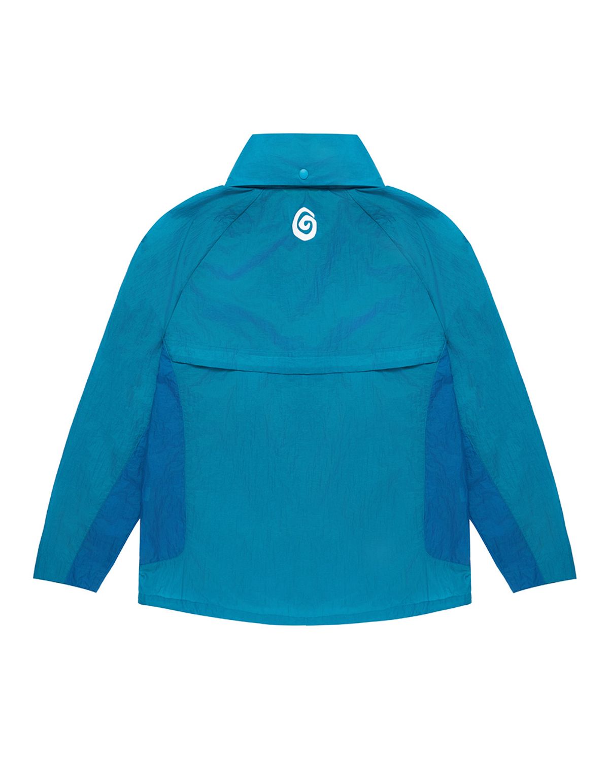 오스트리야(OSTRYA) 26SS Active Windbreaker Sky Blue