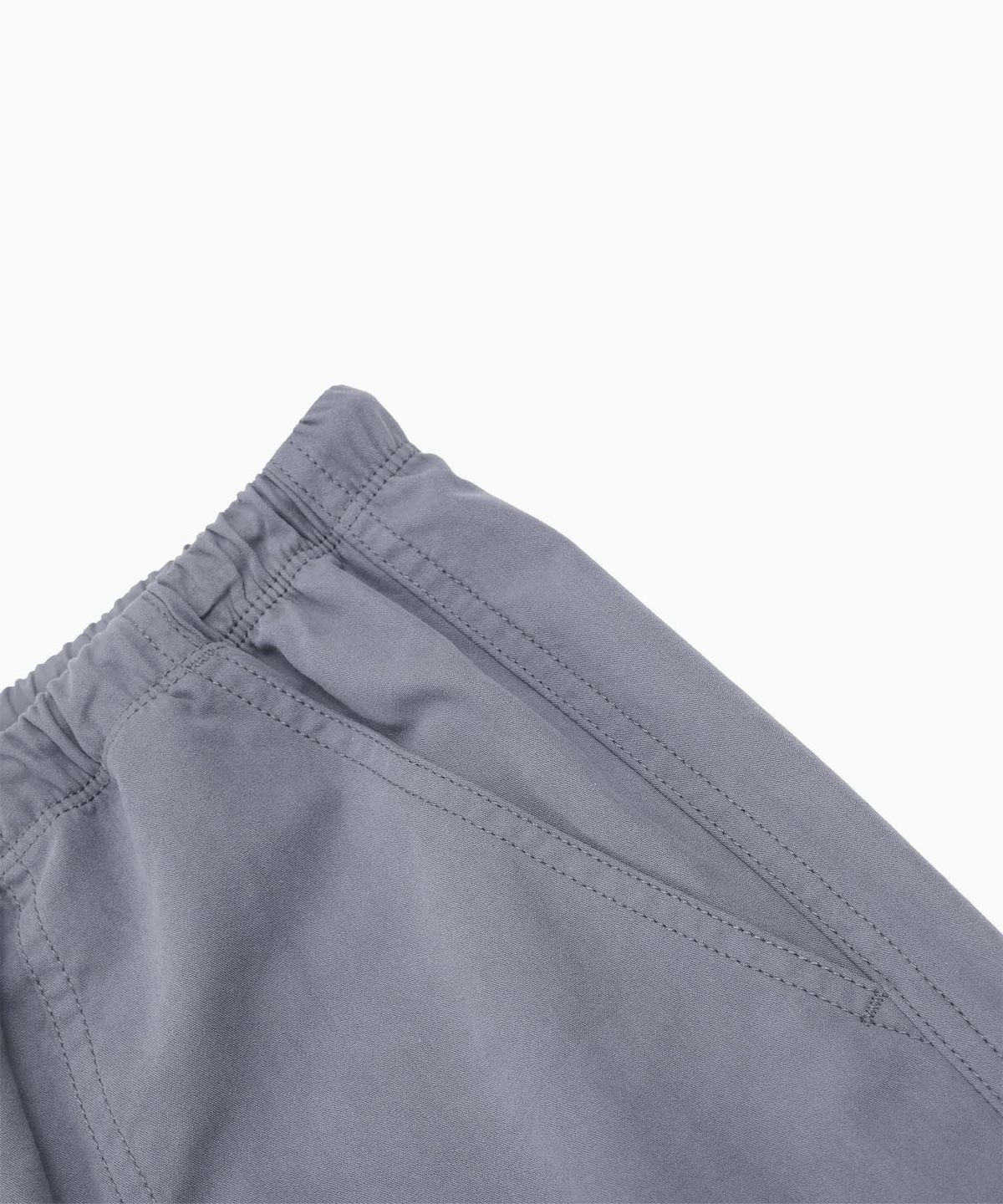 컨버스(CONVERSE) 패러슈트 2.0 우븐 팬츠 콰이어트 쉐이드 WCJ686-G6M
