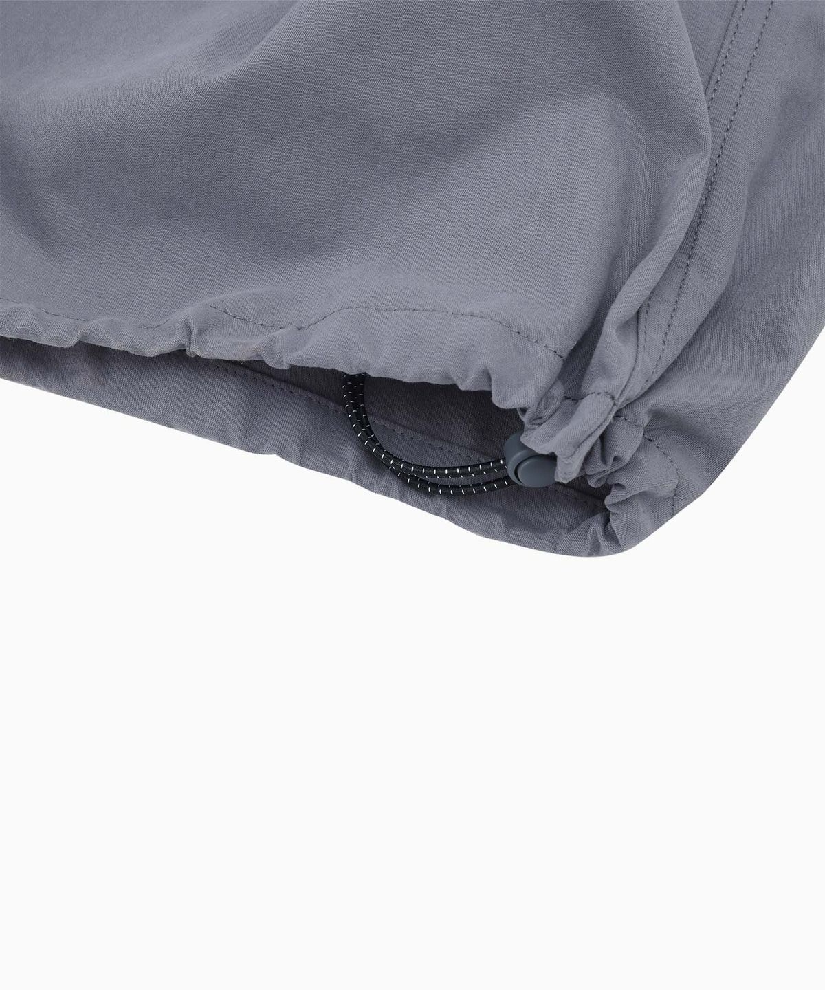 컨버스(CONVERSE) 패러슈트 2.0 우븐 팬츠 콰이어트 쉐이드 WCJ686-G6M