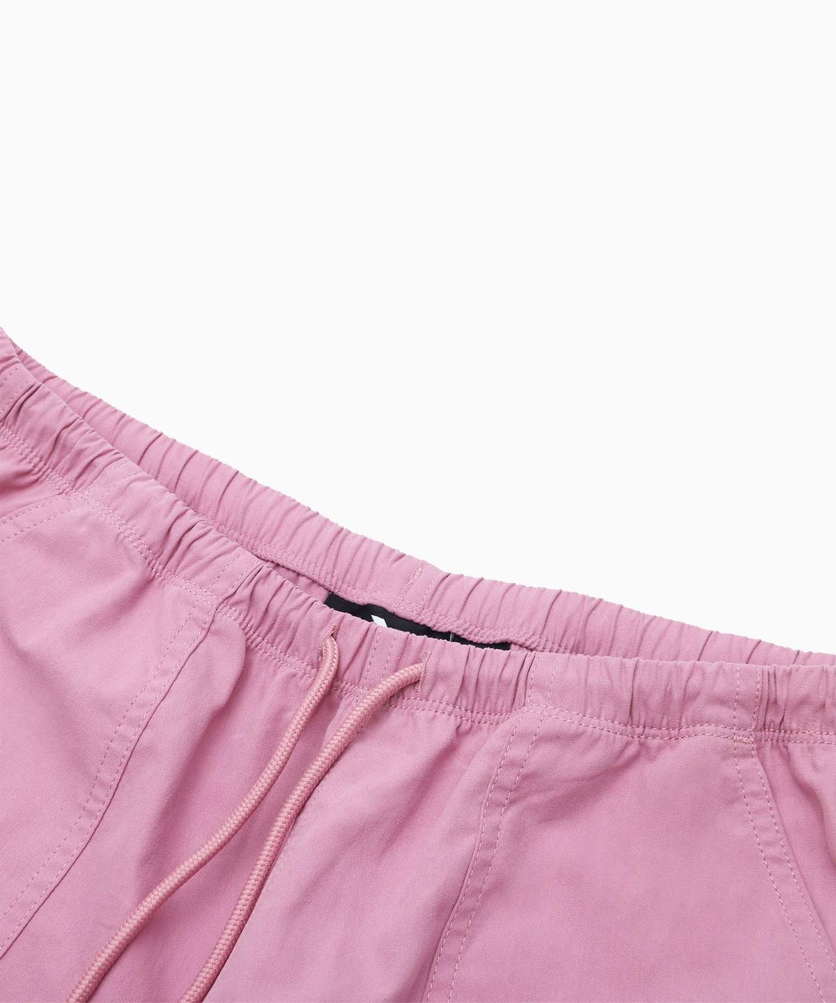 컨버스(CONVERSE) 패러슈트 2.0 우븐 팬츠 라일락 WCJ686-PCG