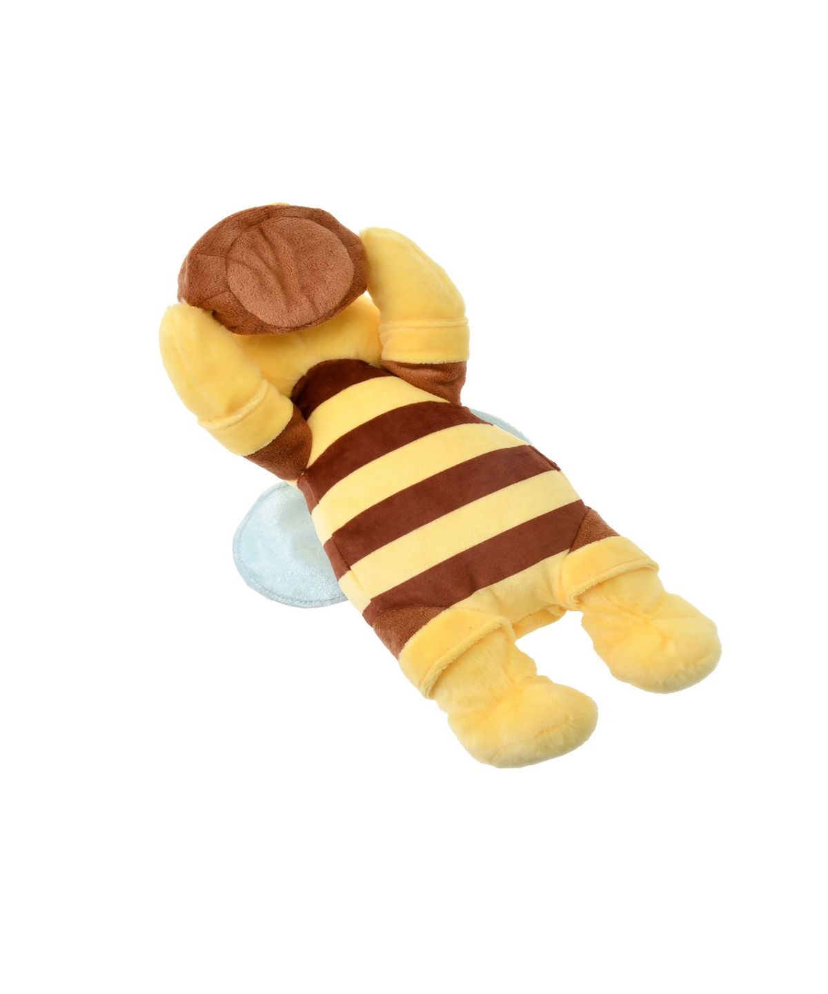 디즈니 스토어(DISNEY STORE) 곰돌이푸 HONEY DAY 꿀벌 푸 필통 (315Q424J001)