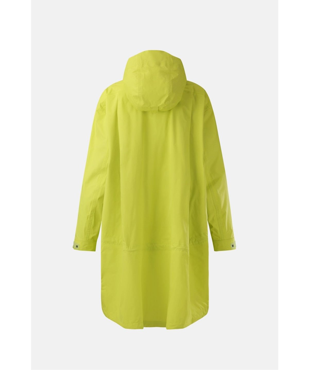 코오롱스포츠(KOLON SPORT) 남녀공용 레인코트 JWJJX26251LIM