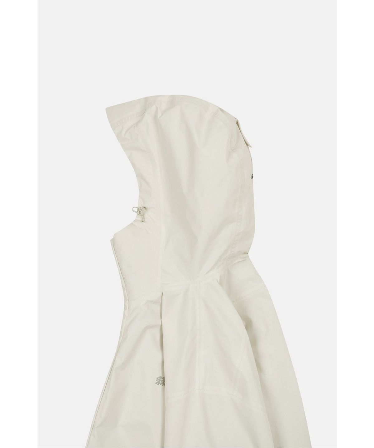코오롱스포츠(KOLON SPORT) 남녀공용 레인코트 JWJJX26251CRE