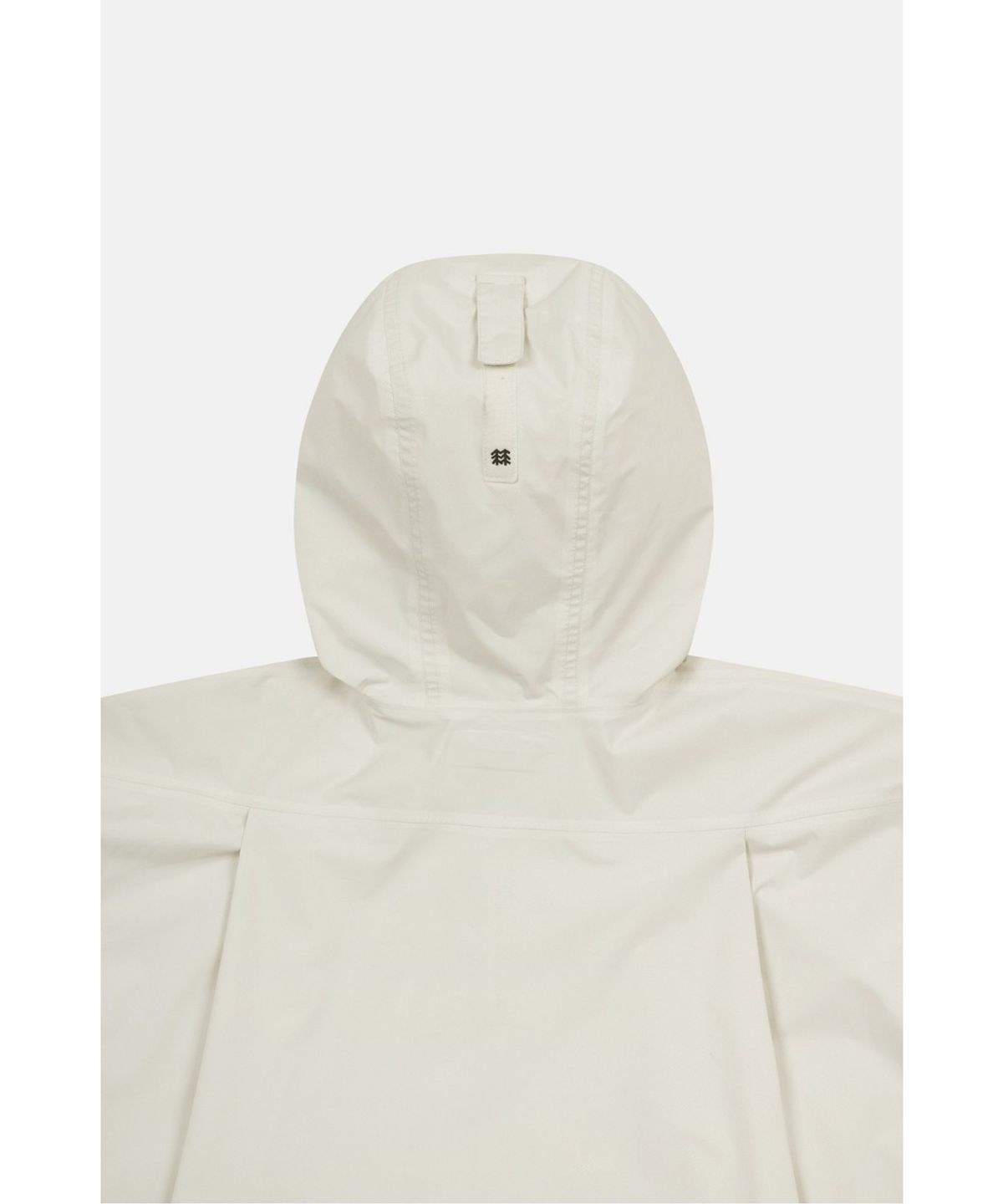 코오롱스포츠(KOLON SPORT) 남녀공용 레인코트 JWJJX26251CRE