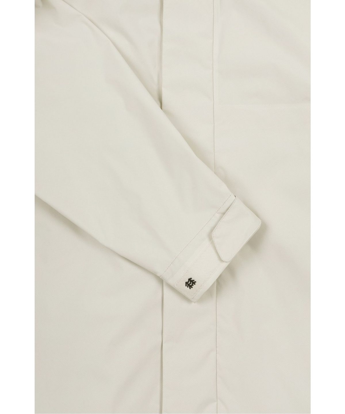 코오롱스포츠(KOLON SPORT) 남녀공용 레인코트 JWJJX26251CRE