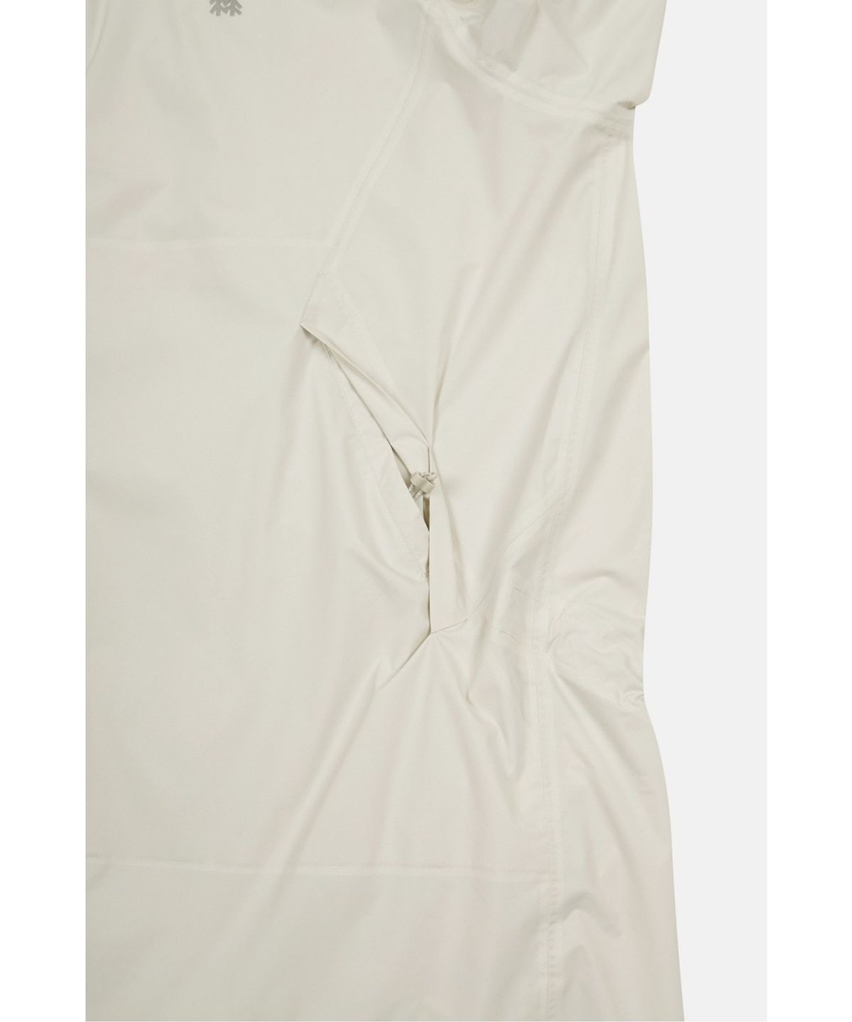 코오롱스포츠(KOLON SPORT) 남녀공용 레인코트 JWJJX26251CRE
