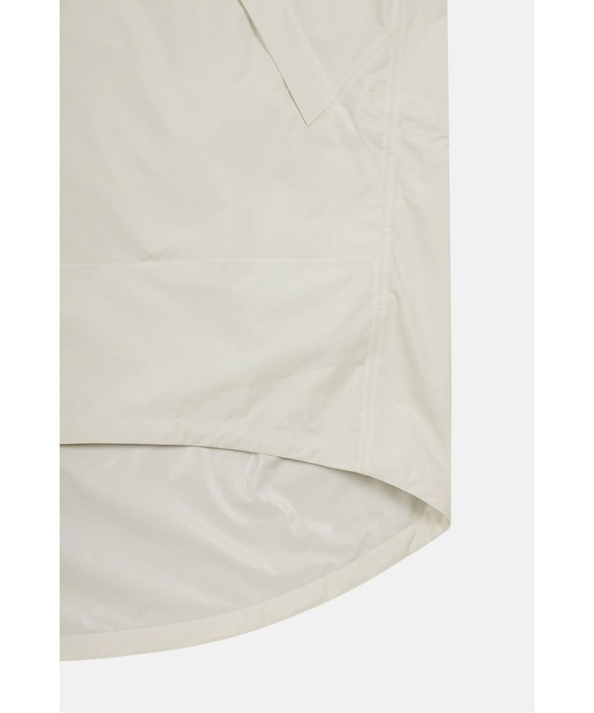 코오롱스포츠(KOLON SPORT) 남녀공용 레인코트 JWJJX26251CRE