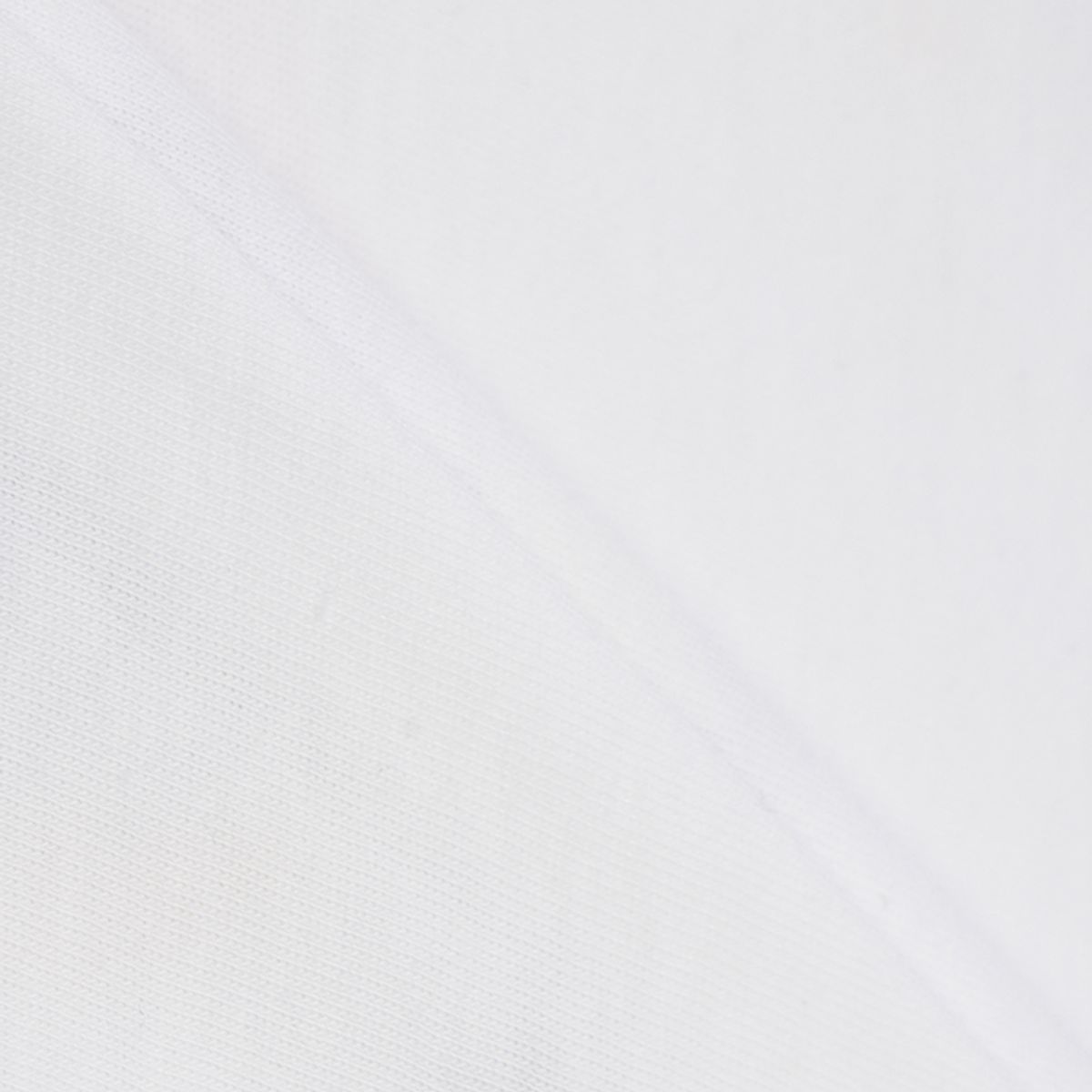 베네통키즈(BENETTONKIDS) 오션 그래픽 티셔츠_QATS14531WH