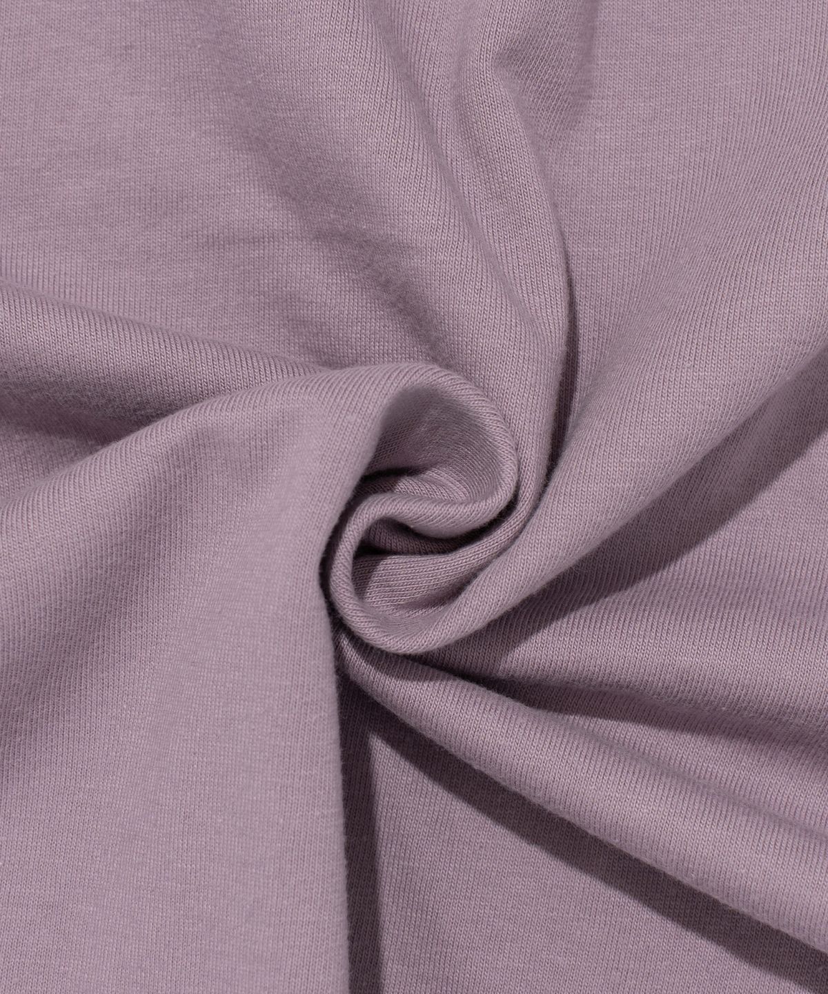 로아드로아(ROIDESROIS) 스위트 스트로베리 드림 반팔티 (라벤더)