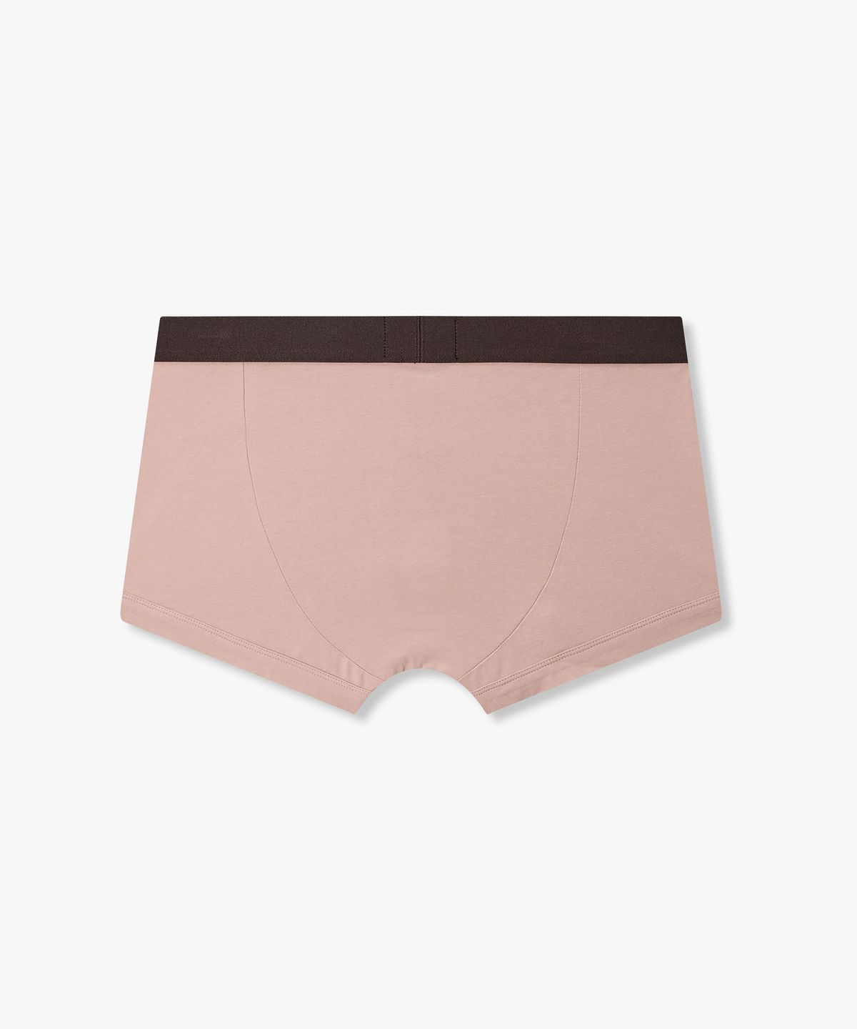 엠포리오 아르마니 언더웨어(EMPORIO ARMANI UNDERWEAR) 남성 이글 로고 패치 밴딩 드로즈_무드 0816112105