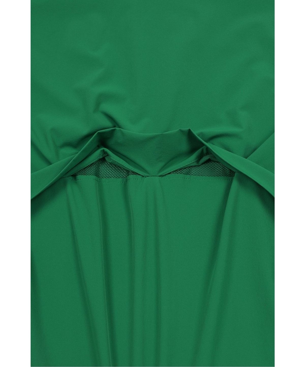 코오롱스포츠(KOLON SPORT) 여성 소프트쉘 스탠드넥 재킷 JKJJM26222GRE