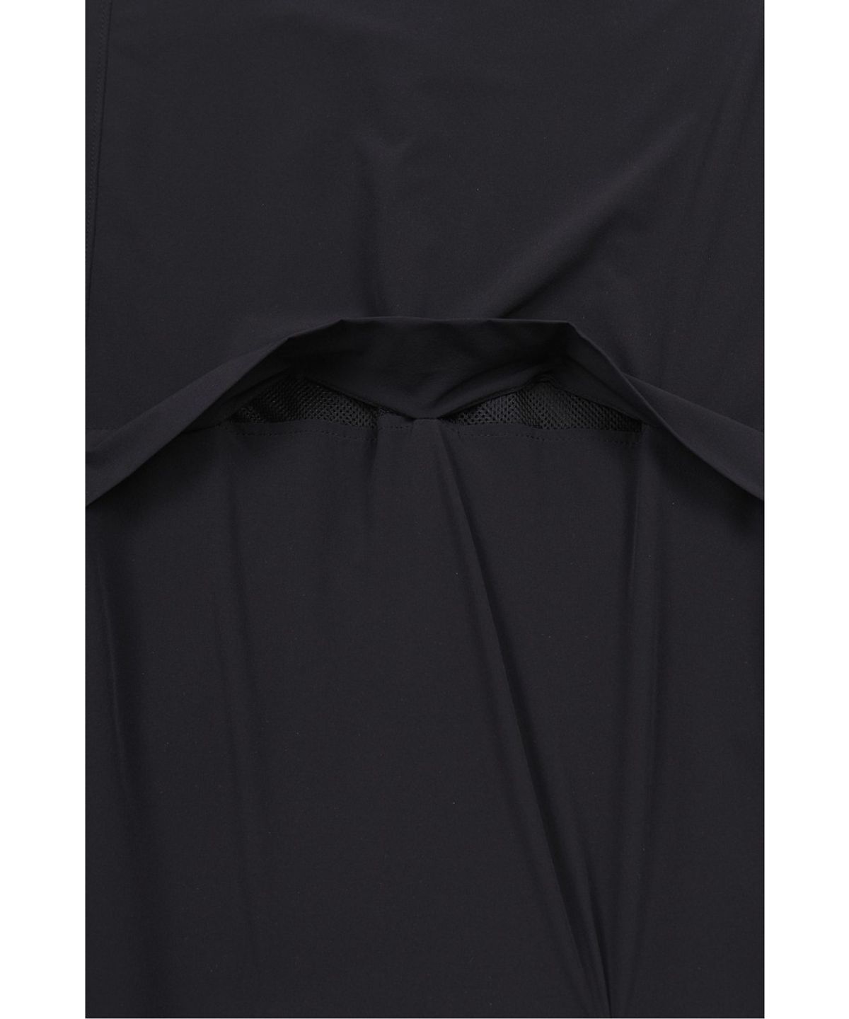 코오롱스포츠(KOLON SPORT) 여성 소프트쉘 스탠드넥 재킷 JKJJM26222BLK