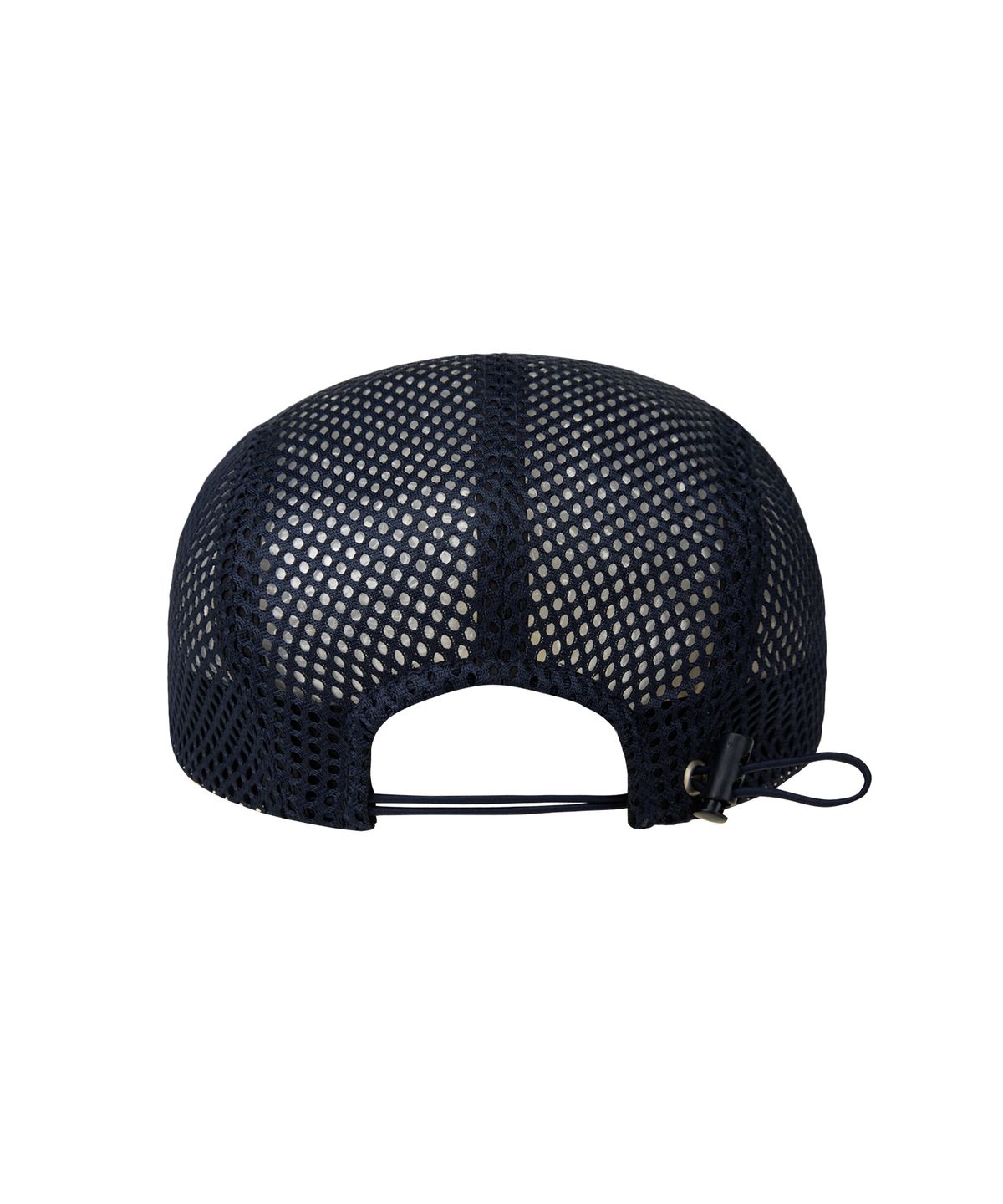 레스트앤레크레이션(REST&RECREATION) SUMMER MESH CAP - NAVY