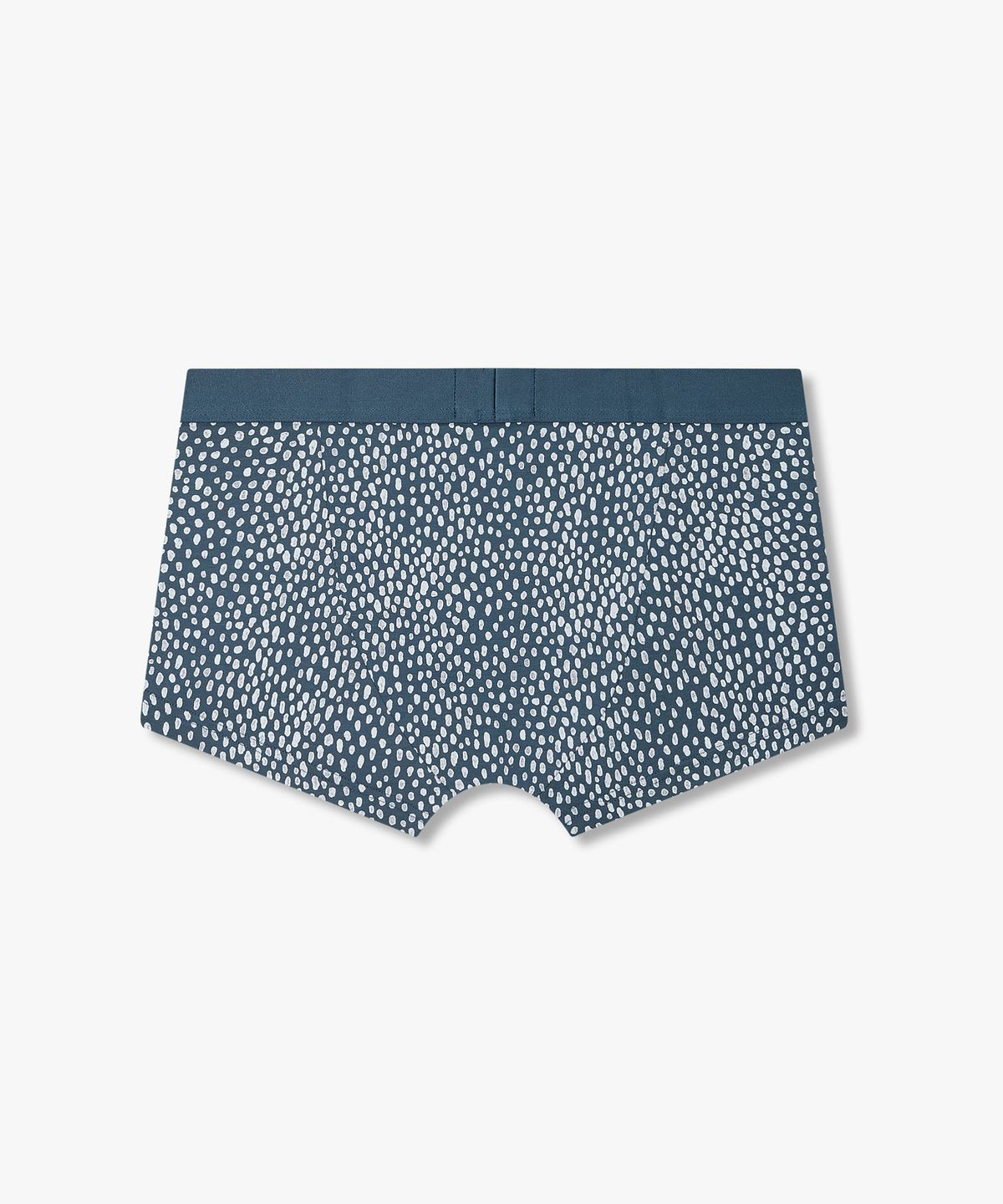 엠포리오 아르마니 언더웨어(EMPORIO ARMANI UNDERWEAR) 남성 올오버 패턴 프린트 드로즈_아쿠아스모크 0816112032