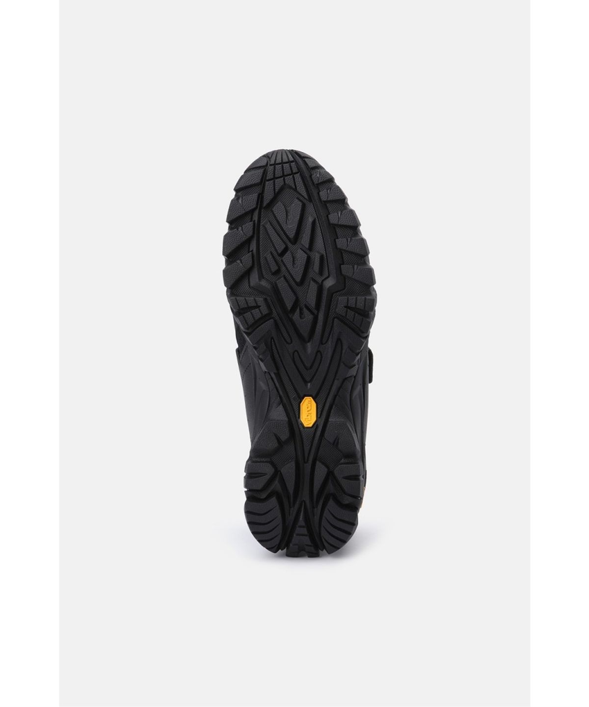코오롱스포츠(KOLON SPORT) 여성 메리제인 하이킹 샌들 플리에 FE2AX26420BLK