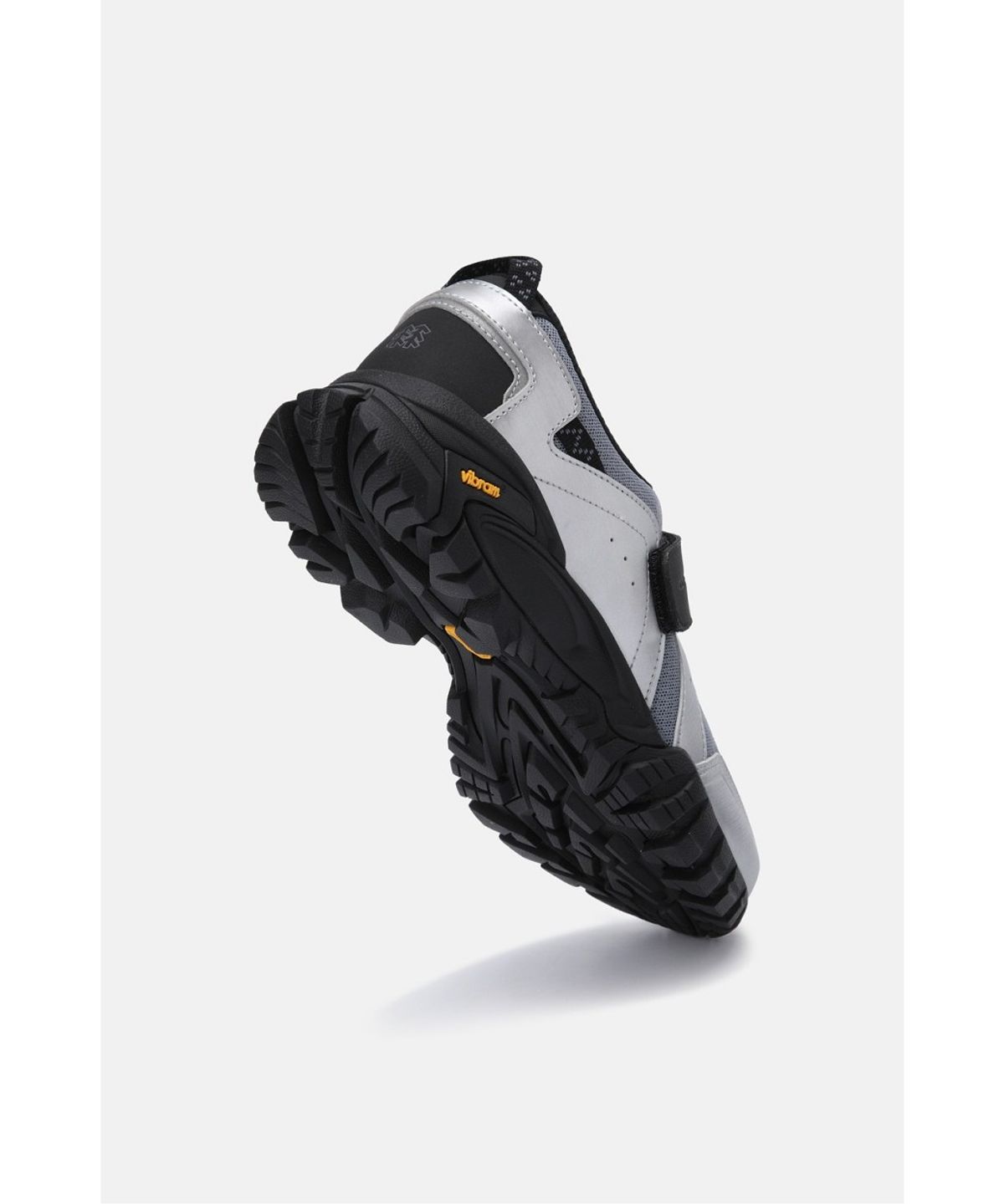 코오롱스포츠(KOLON SPORT) 여성 메리제인 하이킹 샌들 플리에 FE2AX26420SIV