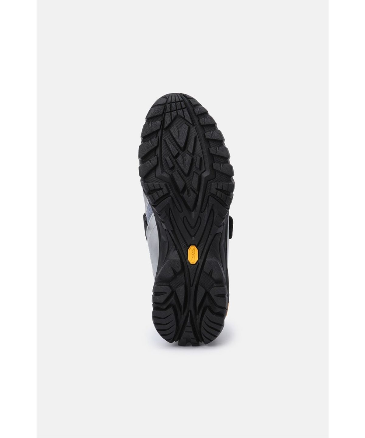 코오롱스포츠(KOLON SPORT) 여성 메리제인 하이킹 샌들 플리에 FE2AX26420SIV