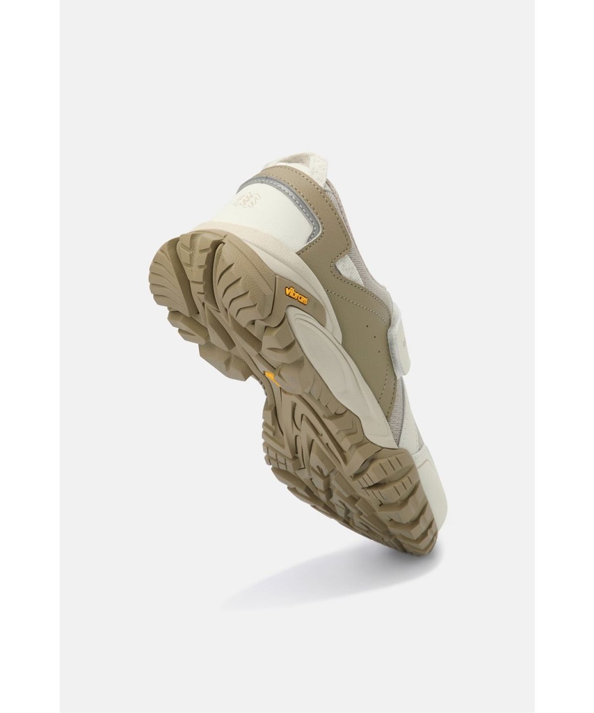 코오롱스포츠(KOLON SPORT) 여성 메리제인 하이킹 샌들 플리에 FE2AX26420BEI