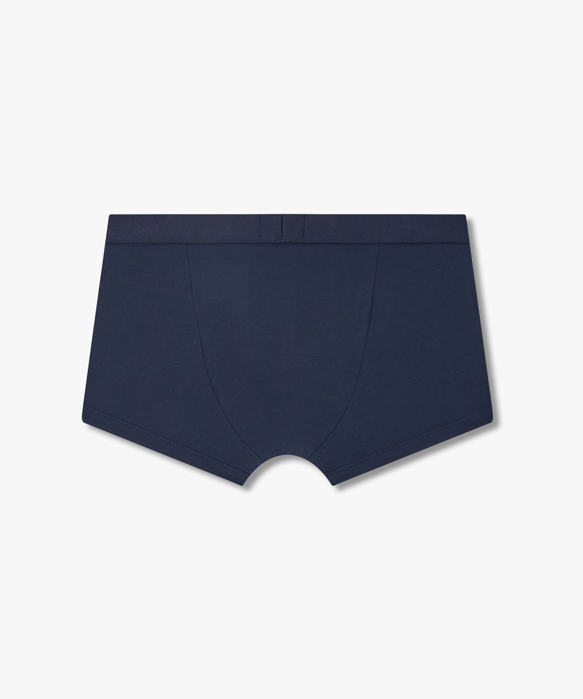 엠포리오 아르마니 언더웨어(EMPORIO ARMANI UNDERWEAR) 남성 톤온톤 자카드 로고 드로즈_네이비 0816112019