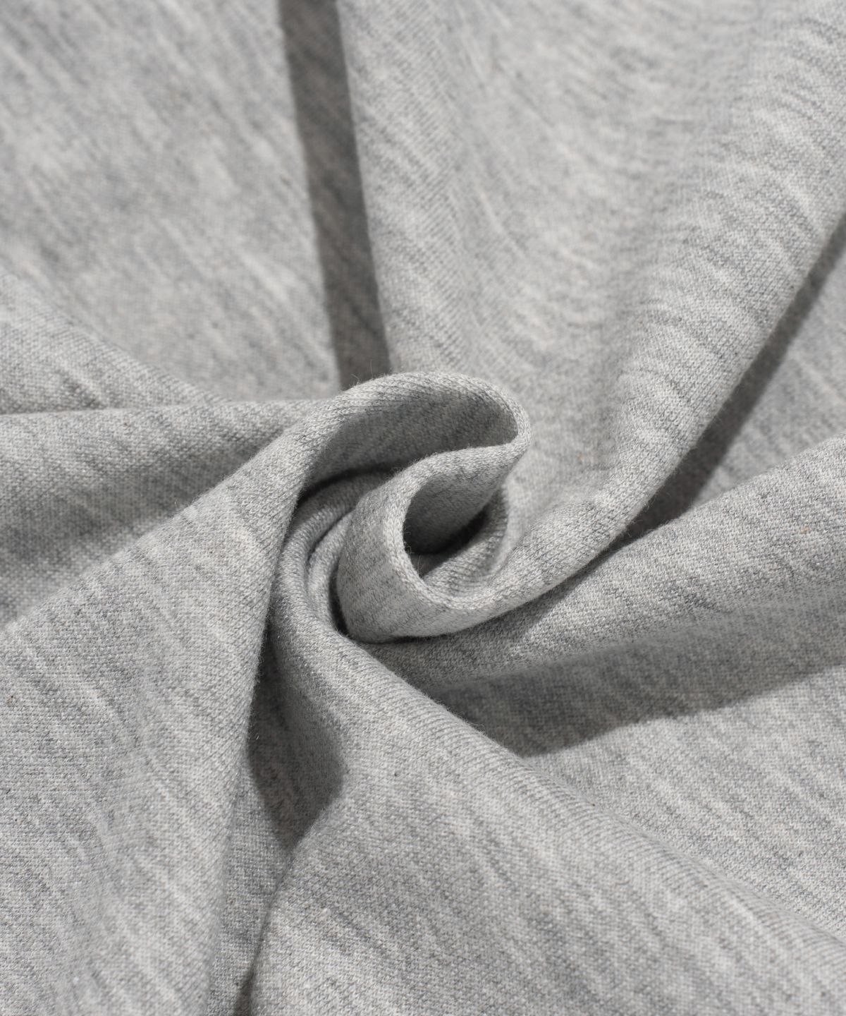 테일러 스튜디오(TAILOR STUDIO) 컴피 후드 트레이닝 셋업 (그레이)