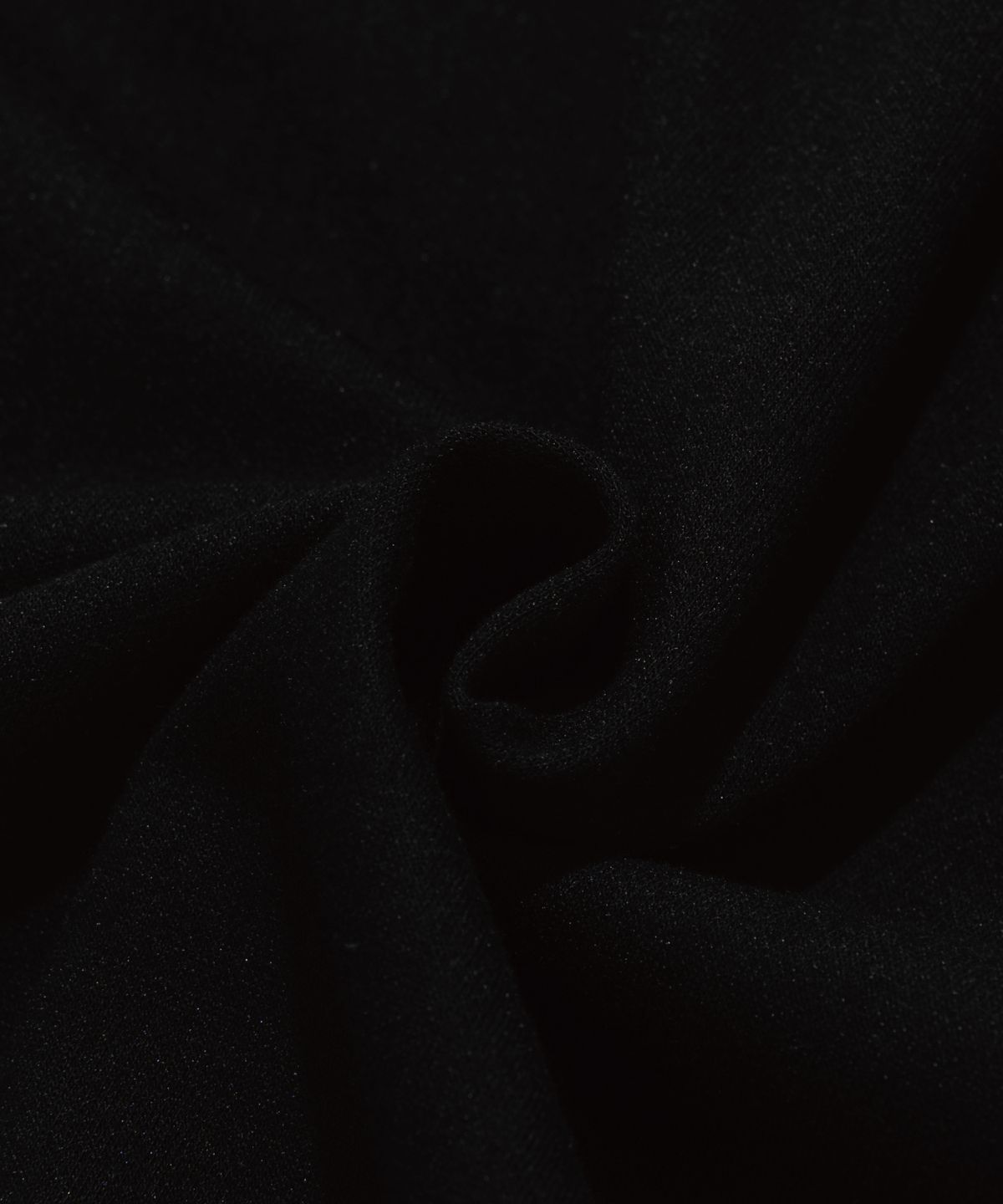 테일러 스튜디오(TAILOR STUDIO) 컴피 후드 트레이닝 셋업 (블랙)