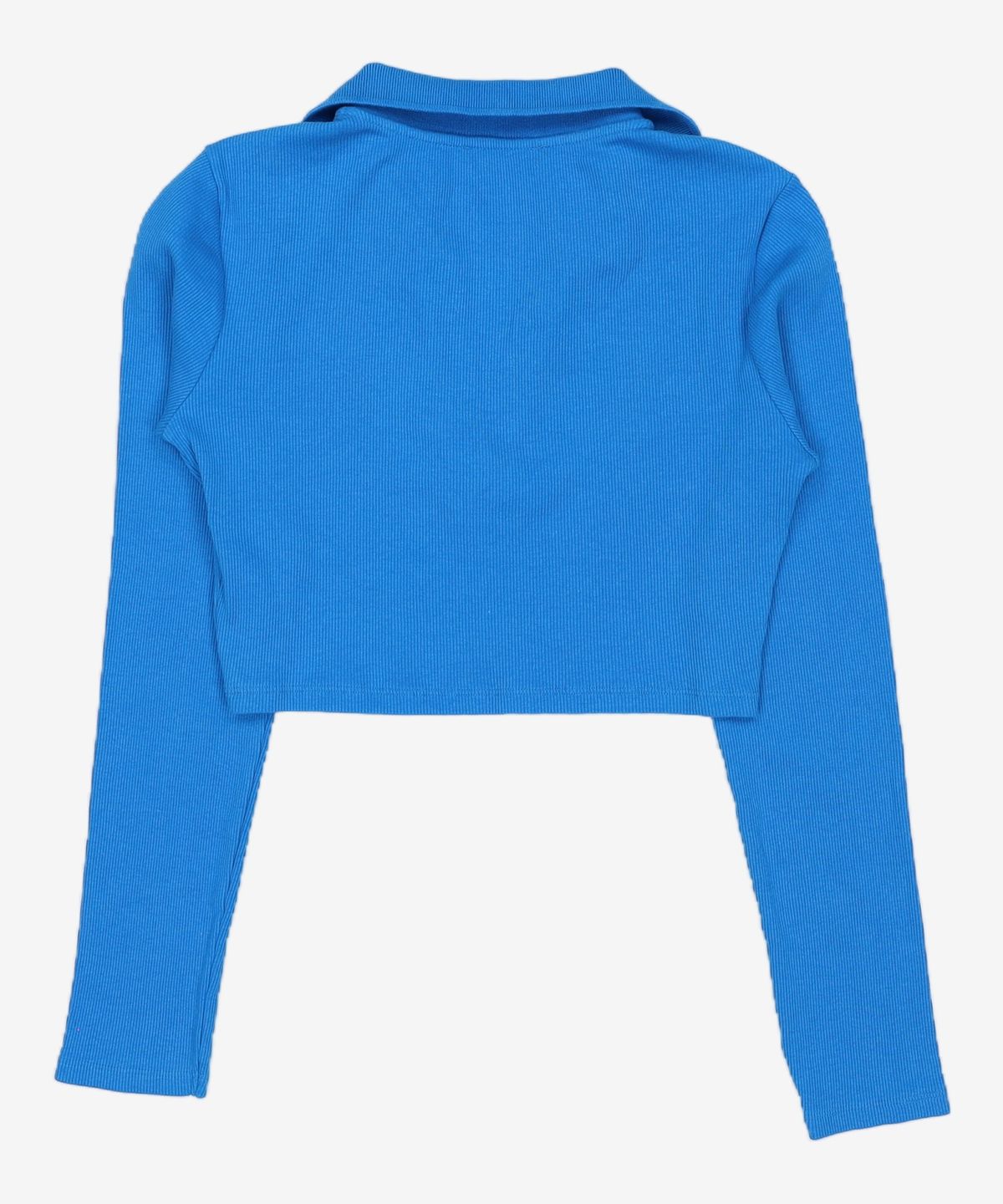 자라(ZARA) 피케/카라 티셔츠 M