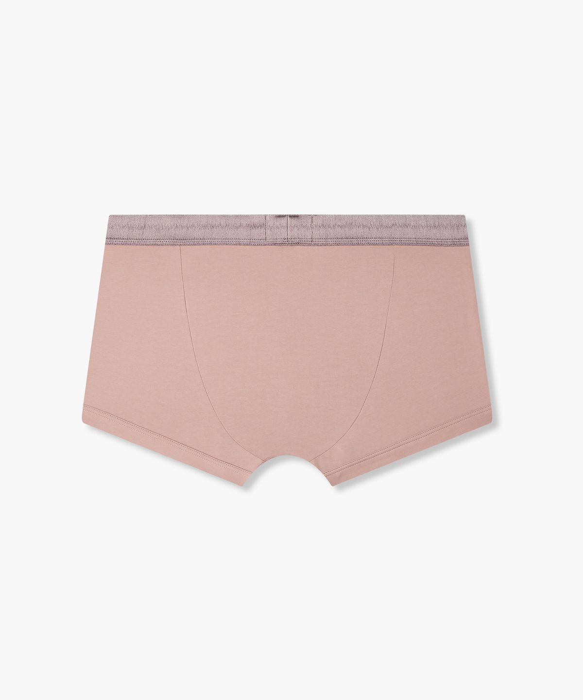 엠포리오 아르마니 언더웨어(EMPORIO ARMANI UNDERWEAR) 남성 글로시 투톤 로고 드로즈_무드 0816112058